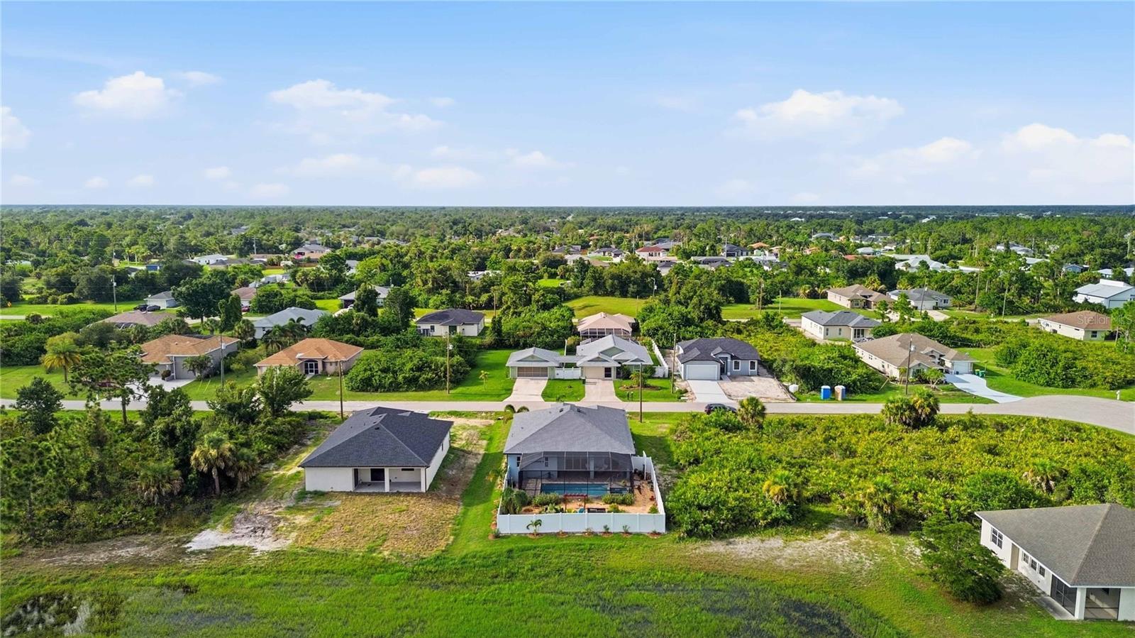 119 GREEN OAK PARK
