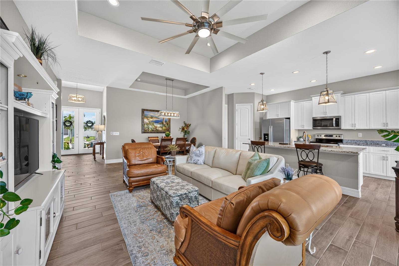 119 GREEN OAK PARK