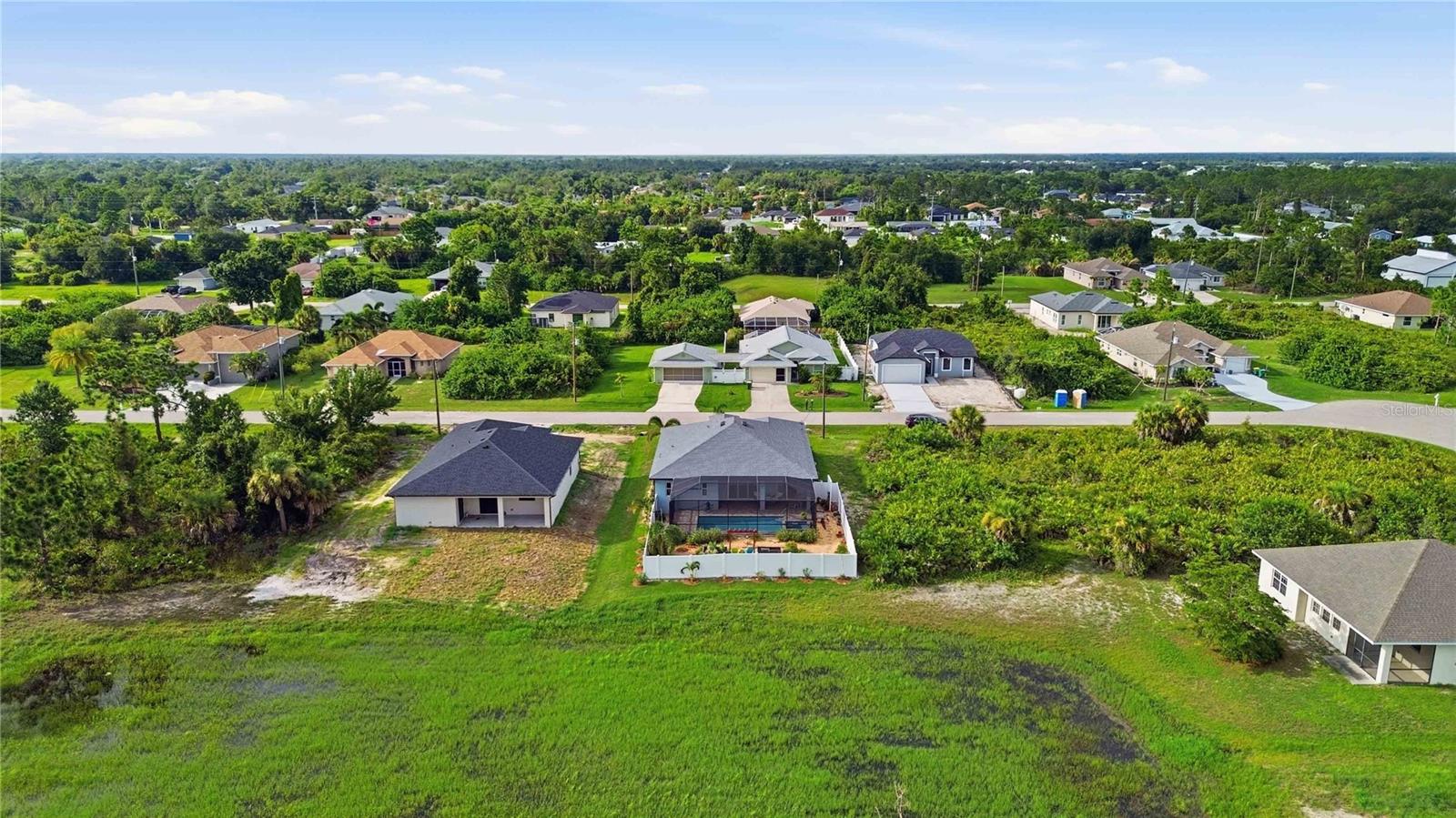 119 GREEN OAK PARK