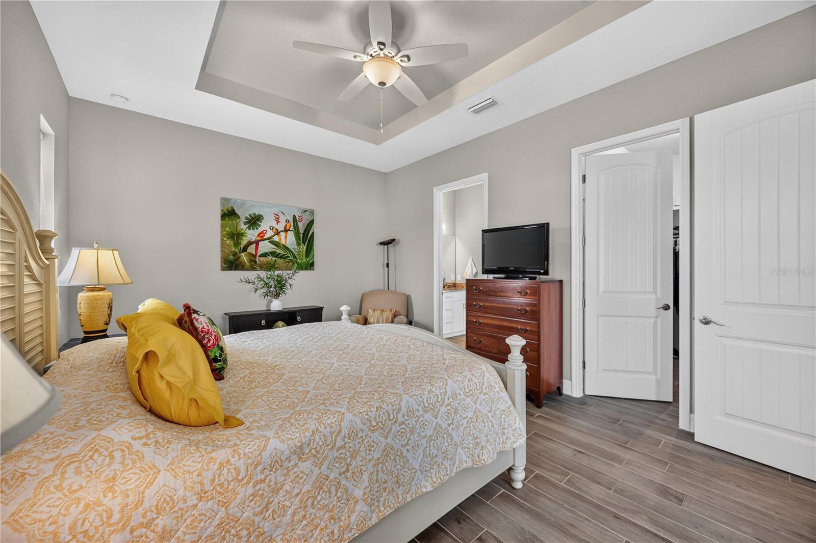 119 GREEN OAK PARK