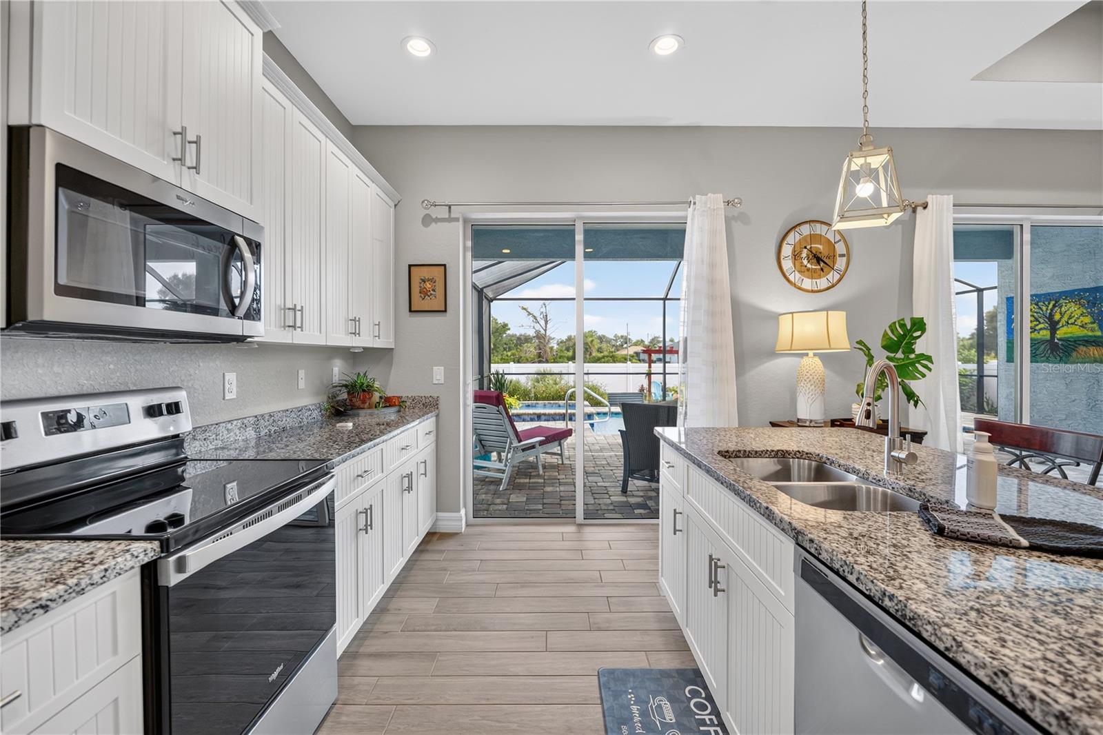119 GREEN OAK PARK