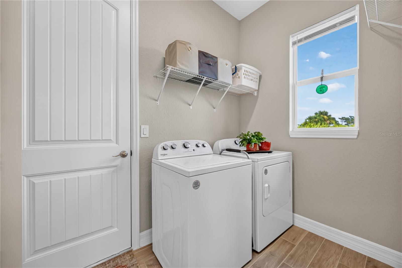 119 GREEN OAK PARK