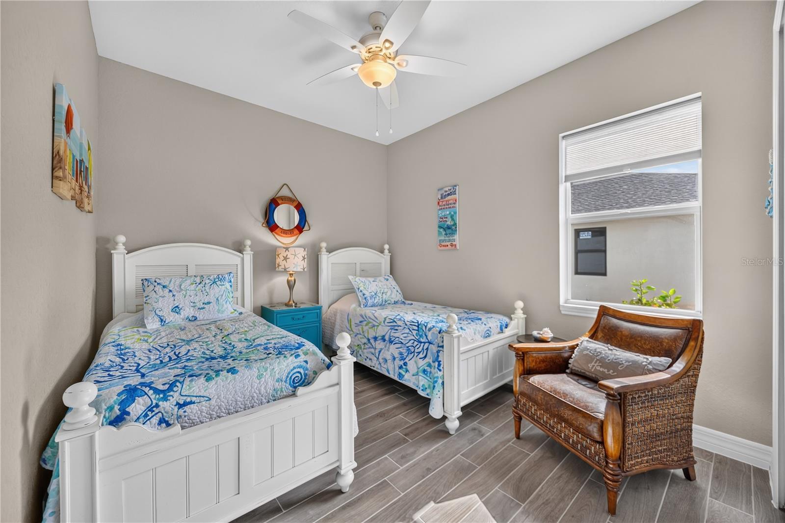 119 GREEN OAK PARK