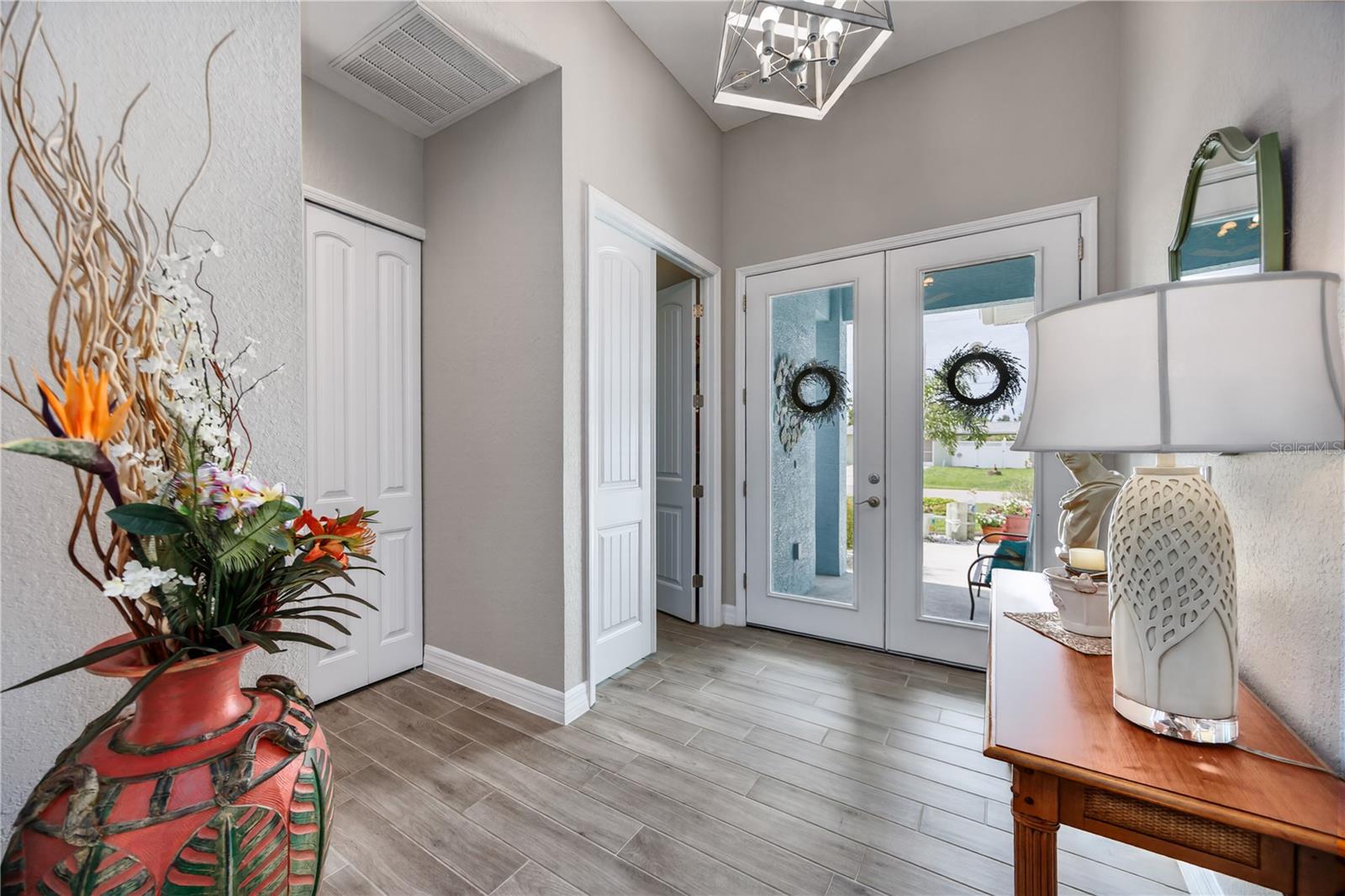 119 GREEN OAK PARK