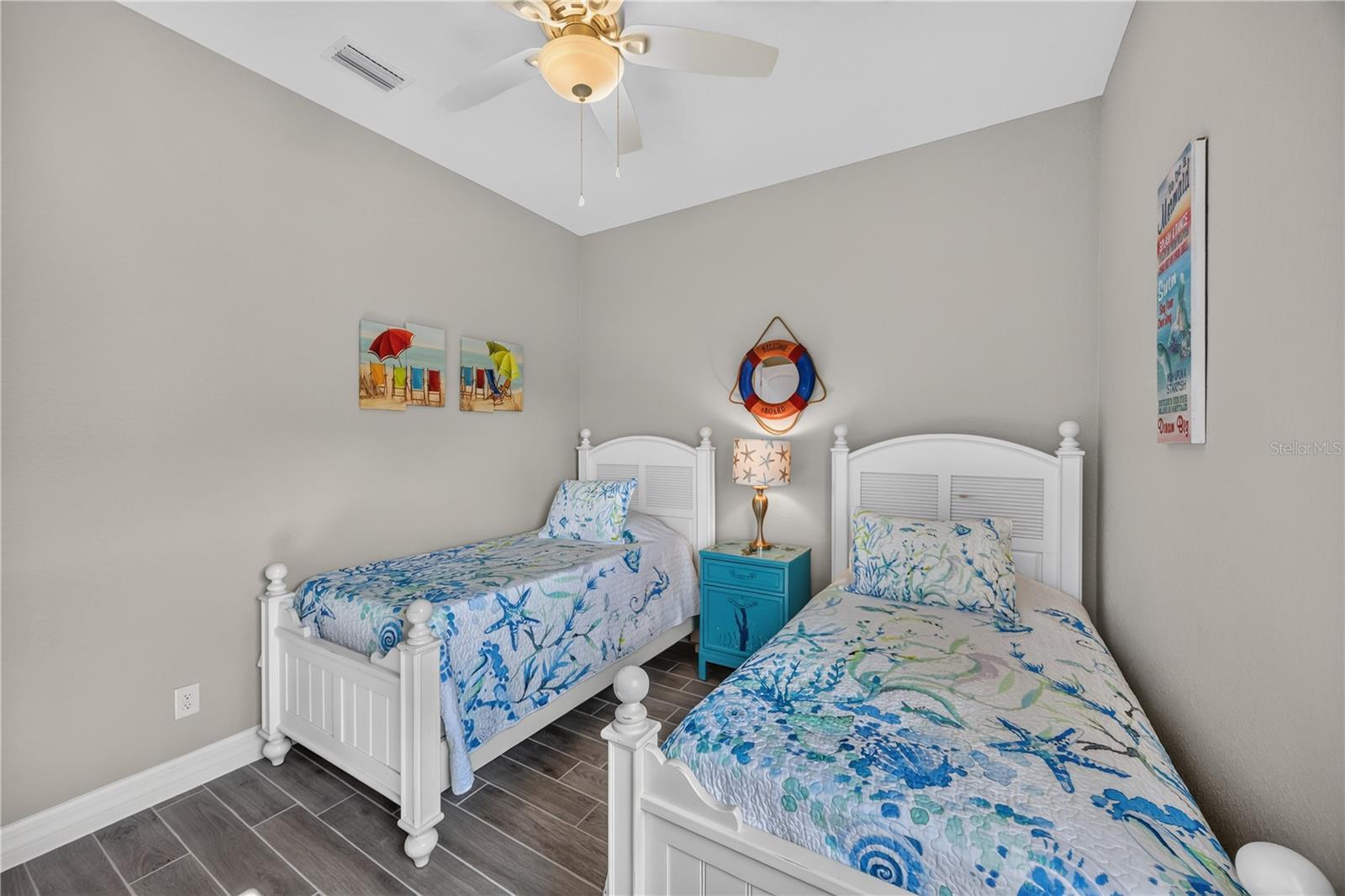 119 GREEN OAK PARK