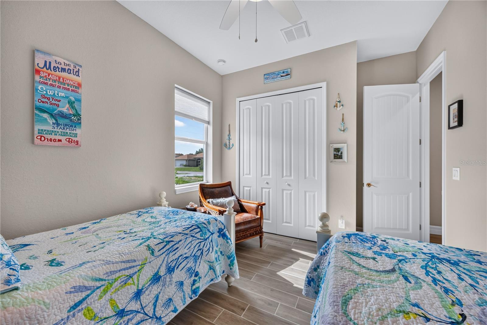 119 GREEN OAK PARK