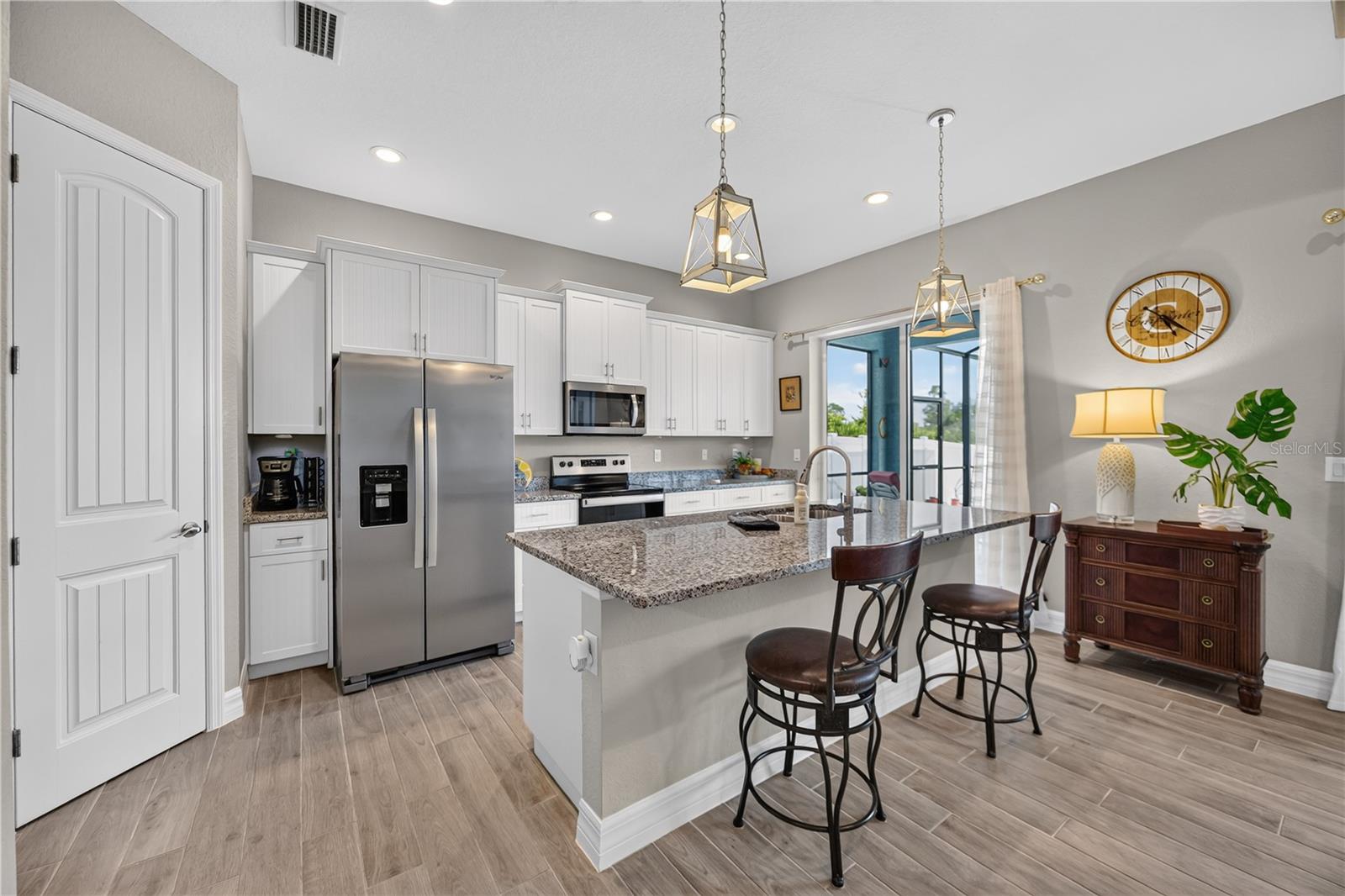 119 GREEN OAK PARK