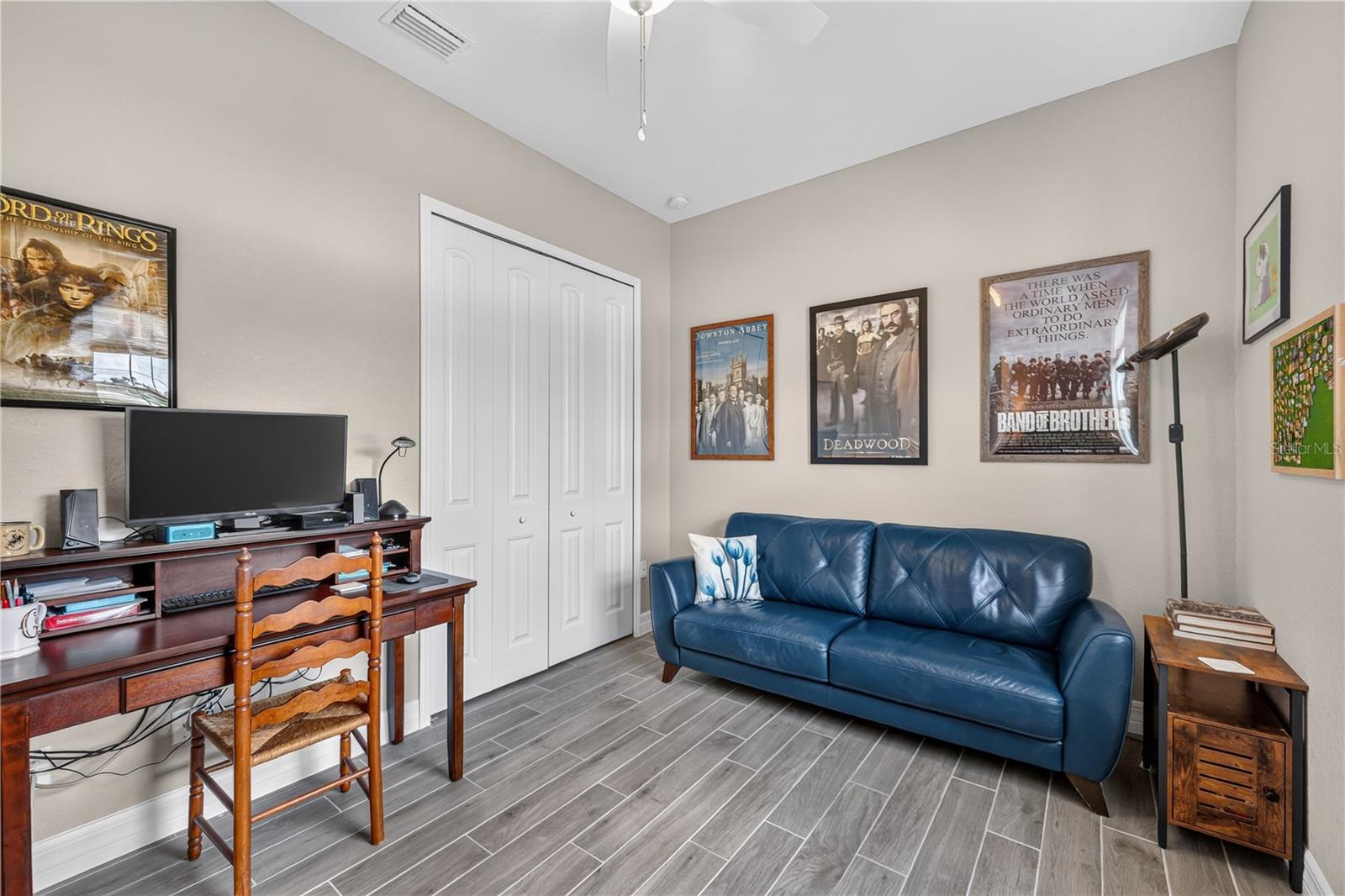 119 GREEN OAK PARK