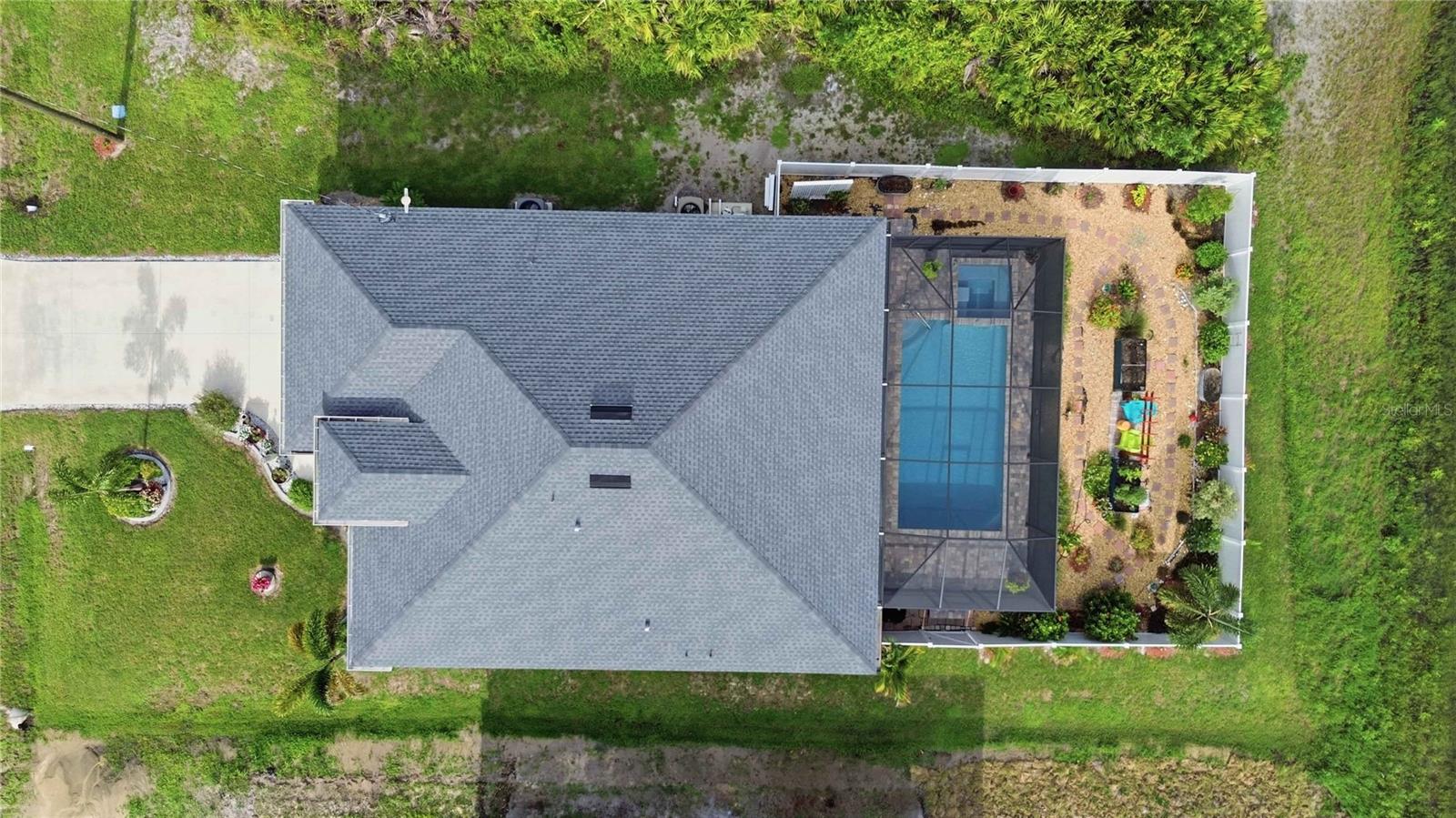 119 GREEN OAK PARK