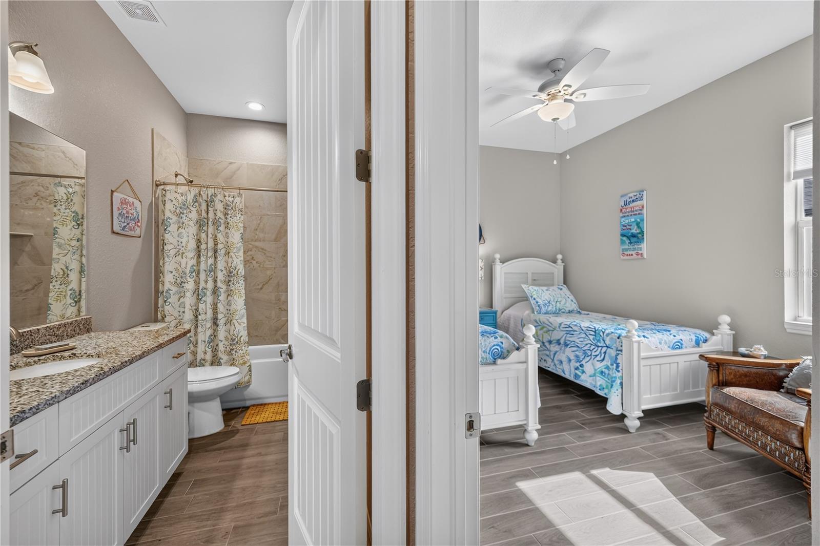 119 GREEN OAK PARK