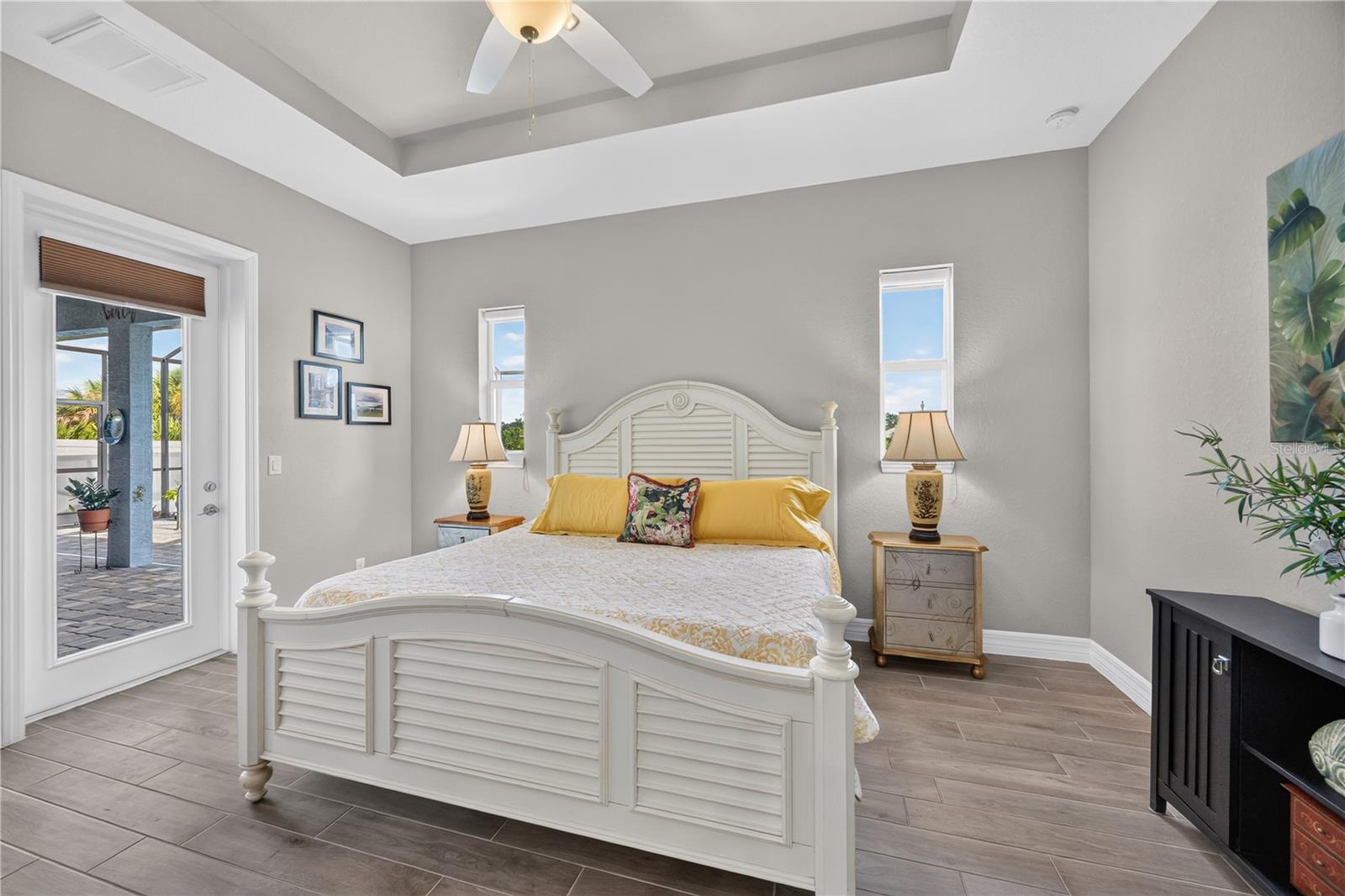 119 GREEN OAK PARK