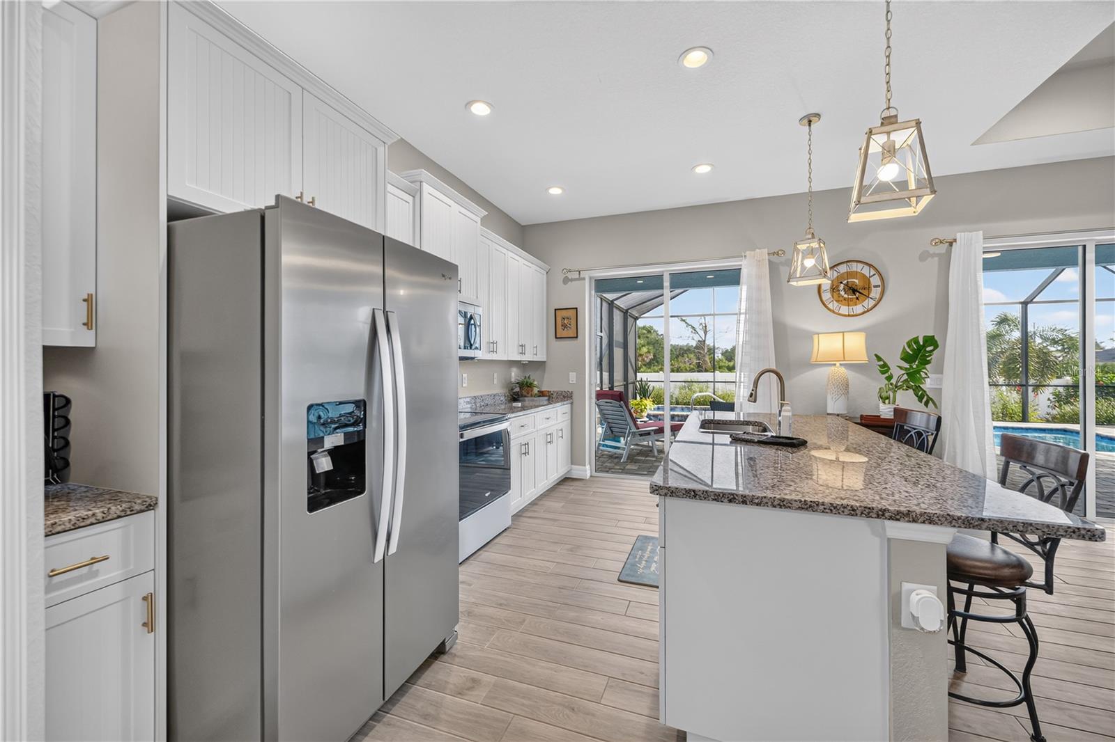 119 GREEN OAK PARK