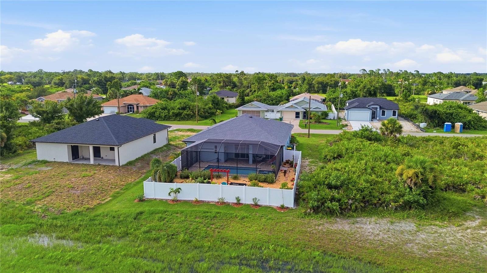 119 GREEN OAK PARK