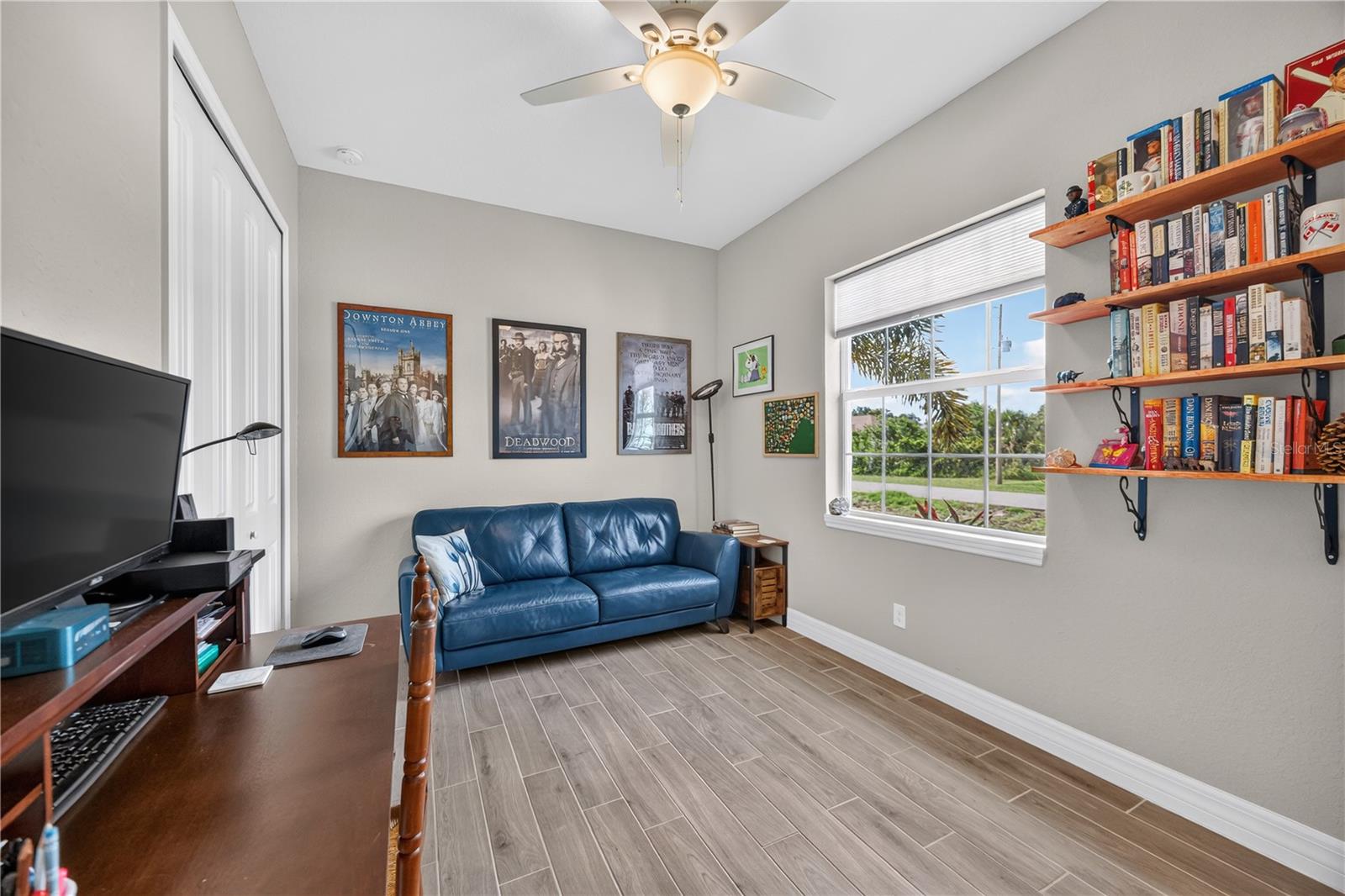 119 GREEN OAK PARK