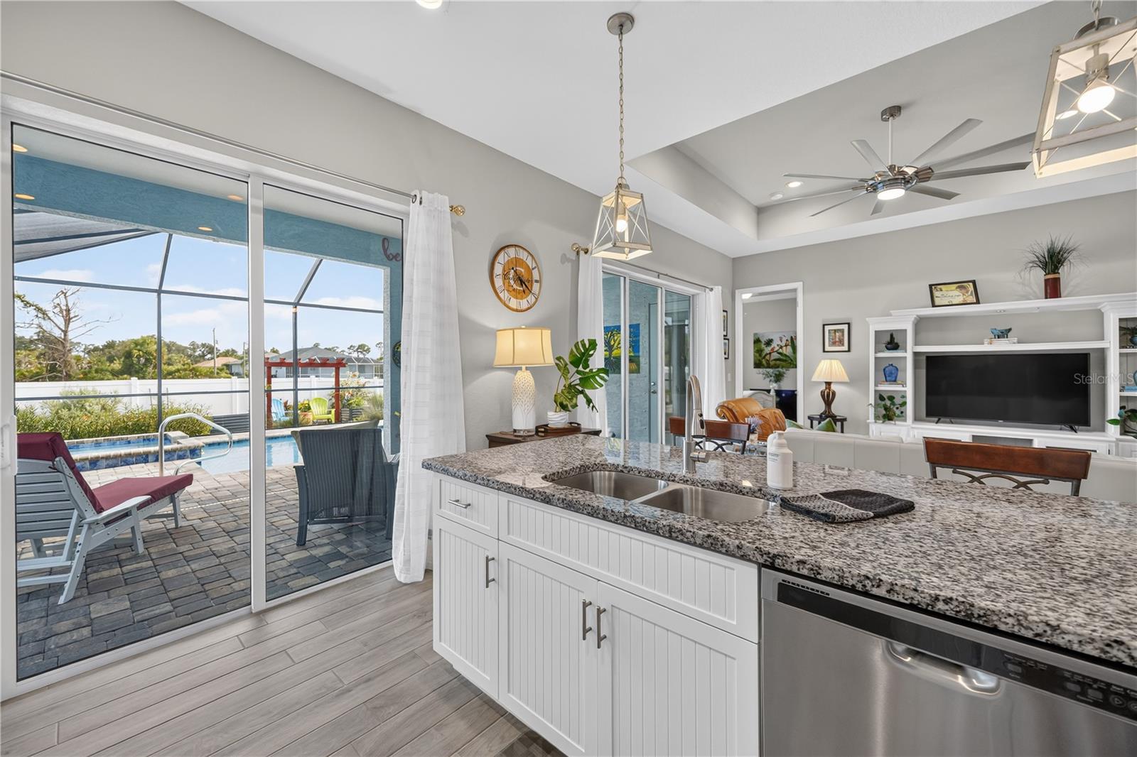 119 GREEN OAK PARK