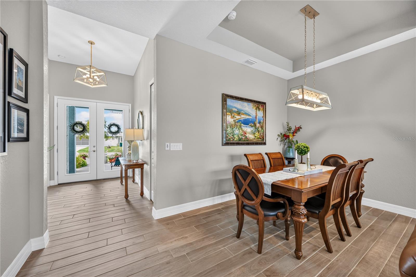 119 GREEN OAK PARK