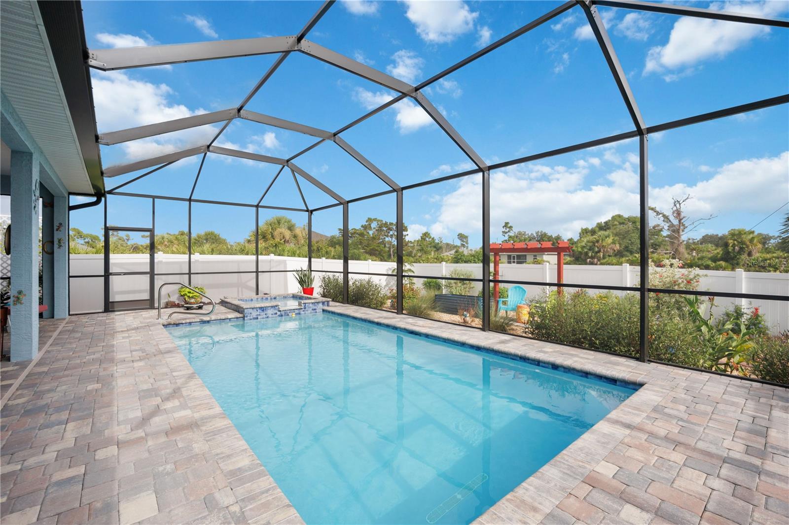 119 GREEN OAK PARK