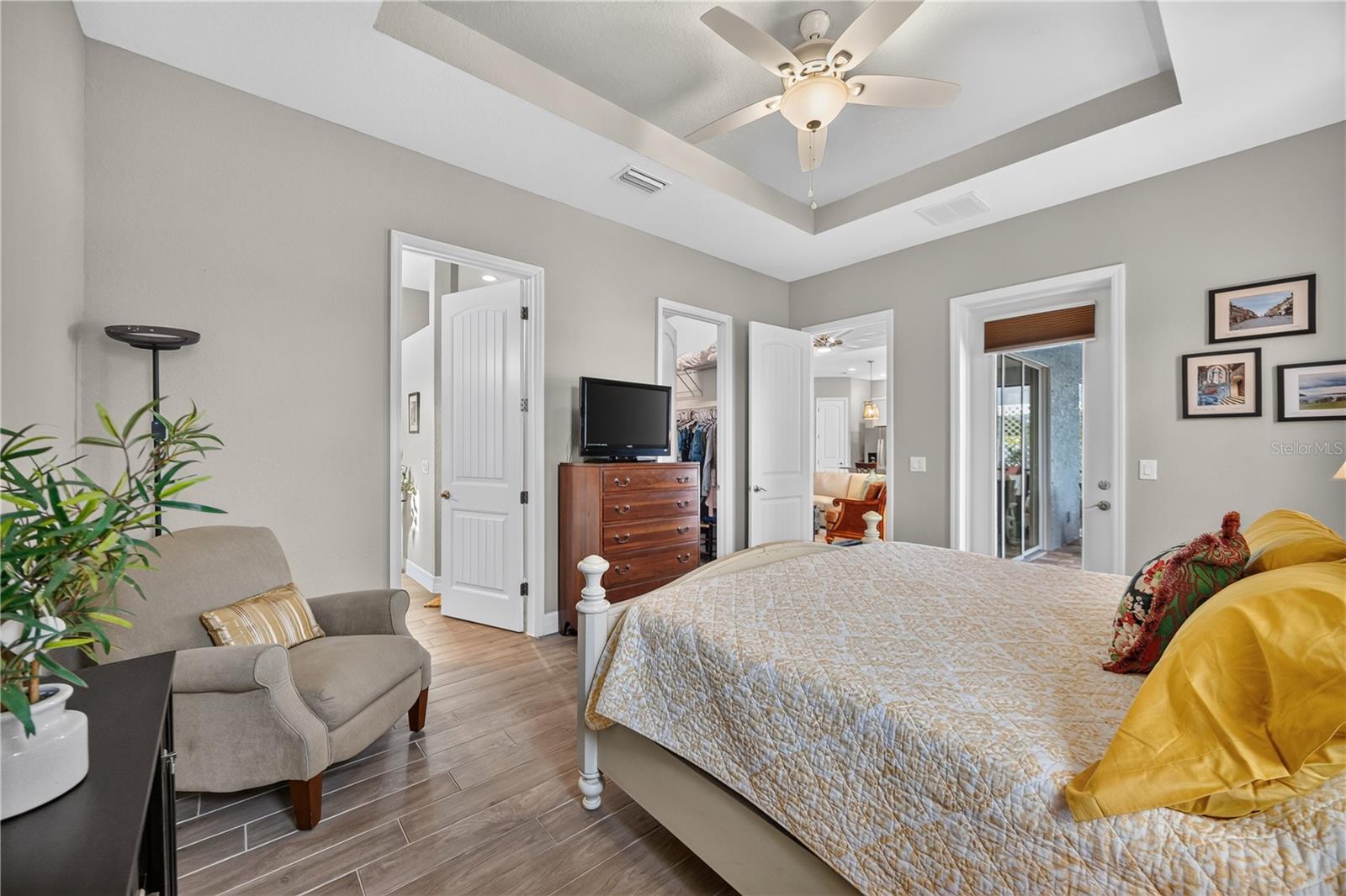 119 GREEN OAK PARK