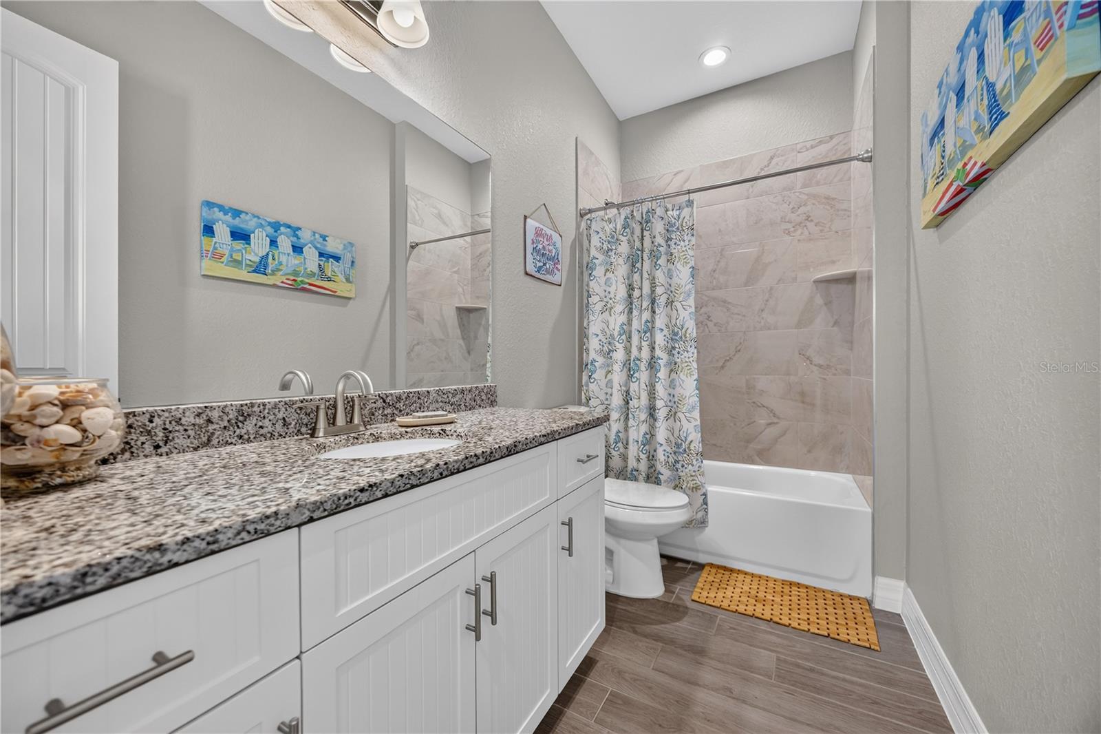 119 GREEN OAK PARK