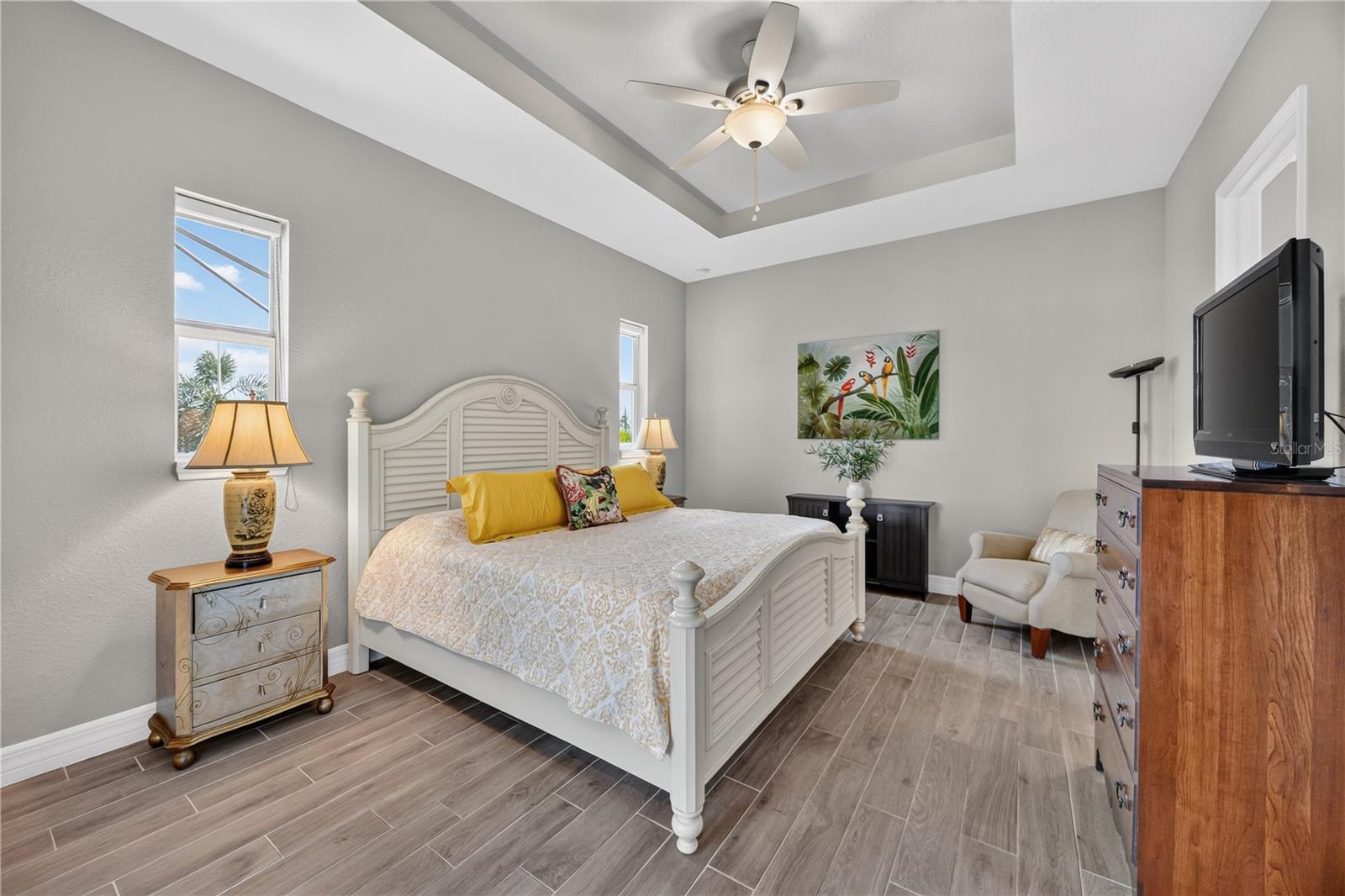 119 GREEN OAK PARK