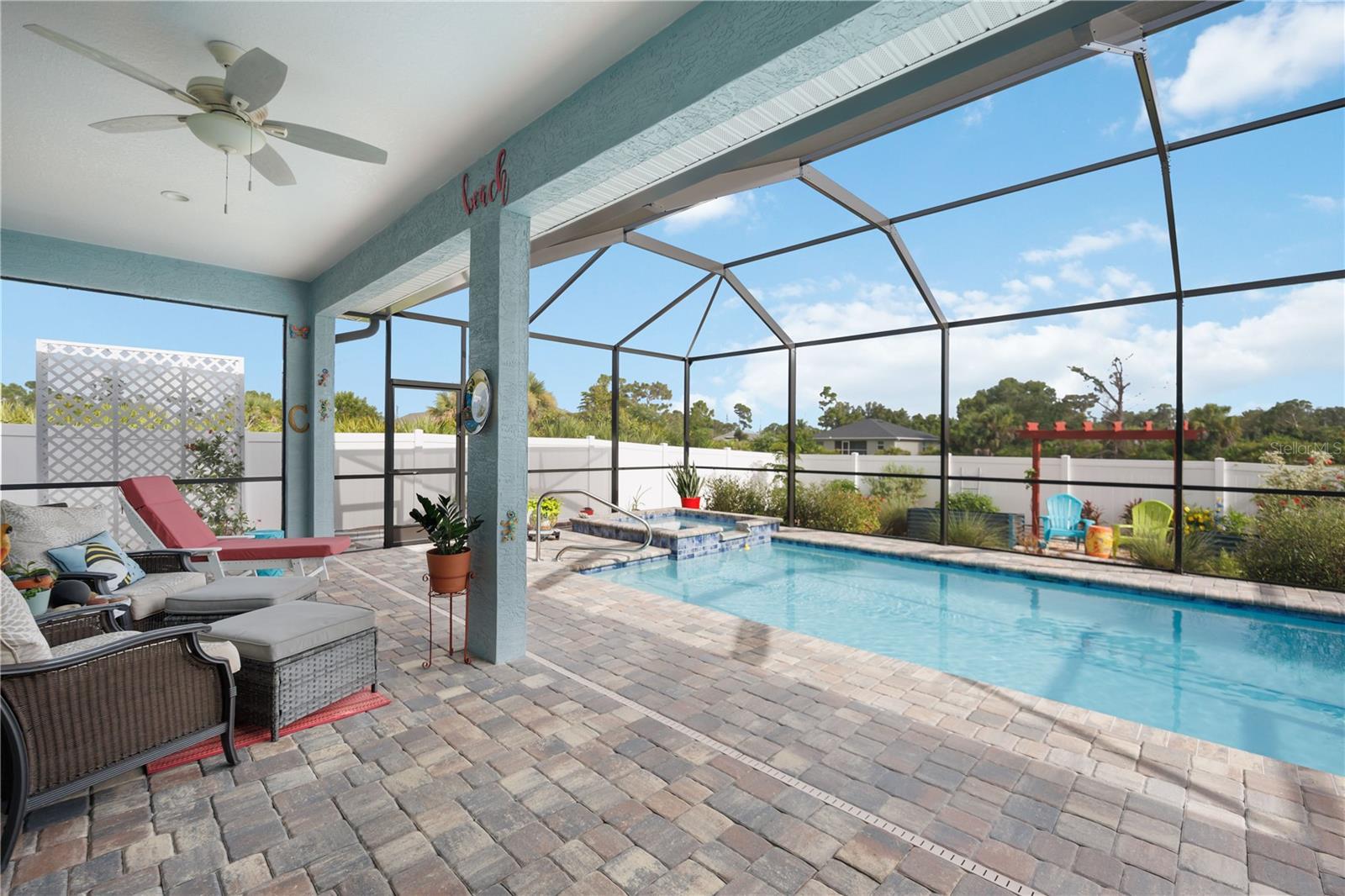 119 GREEN OAK PARK