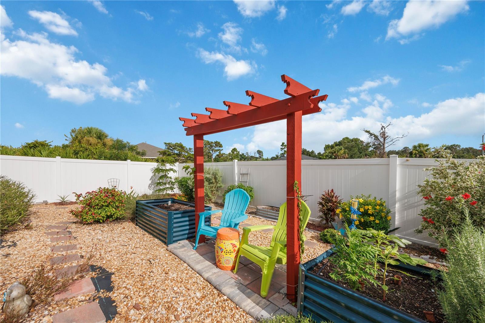 119 GREEN OAK PARK
