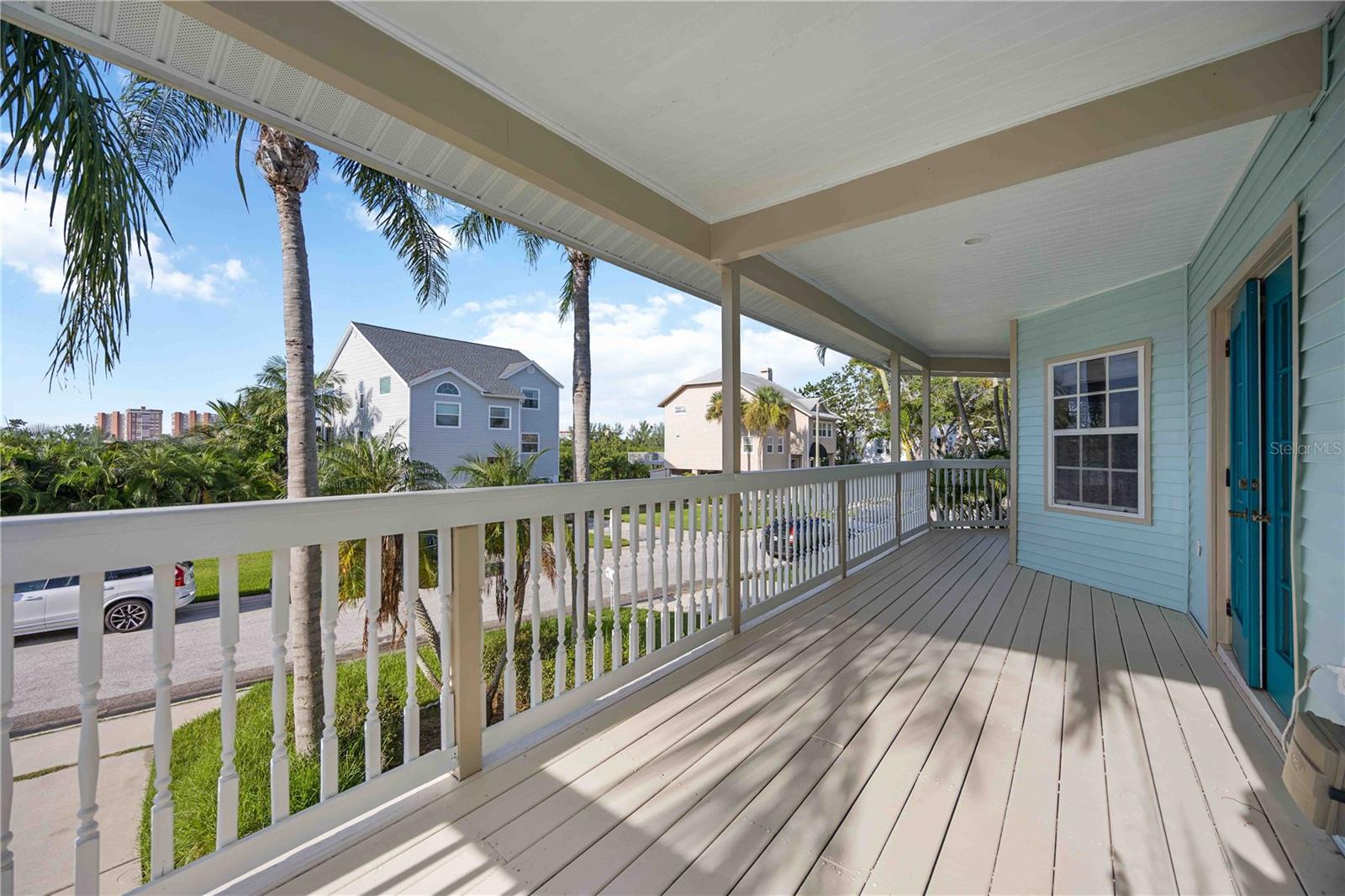 13951 HARBOR VIEW DR
