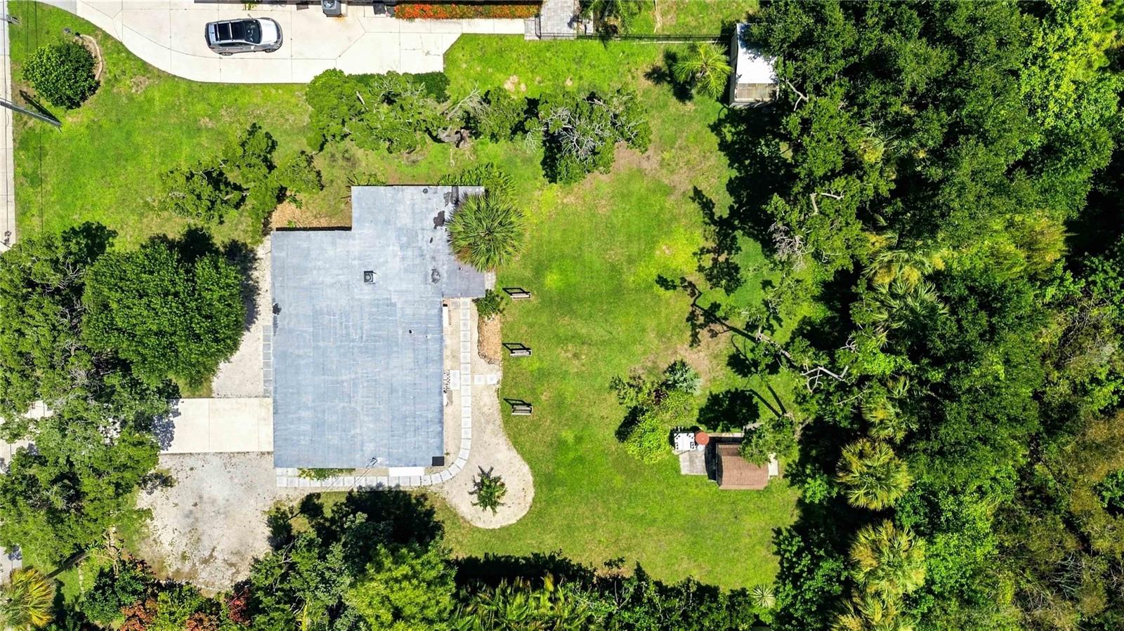 114 LAKEVIEW DR
