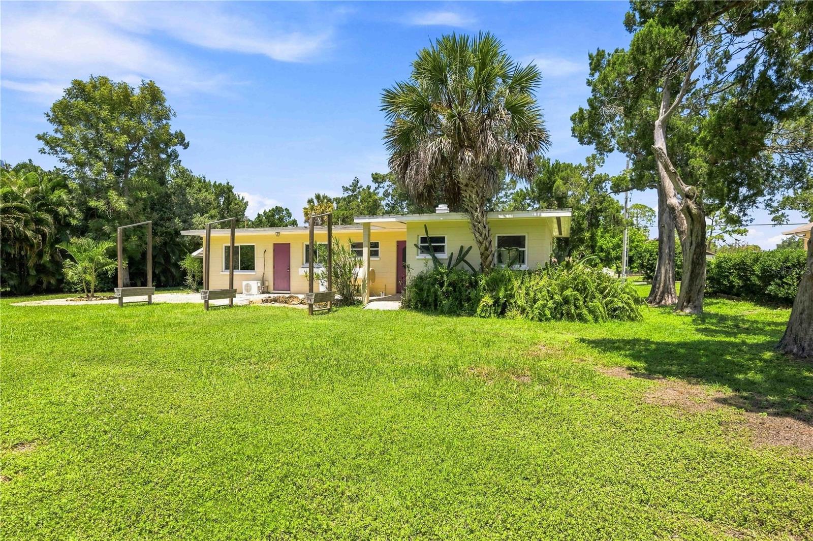 114 LAKEVIEW DR