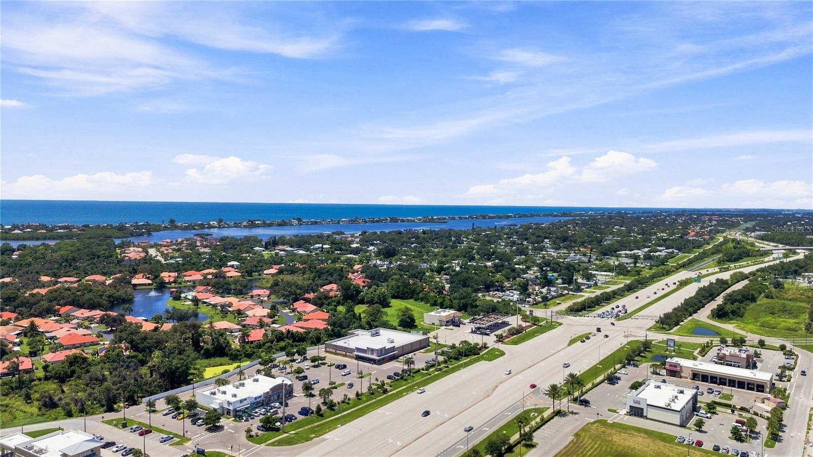 114 LAKEVIEW DR