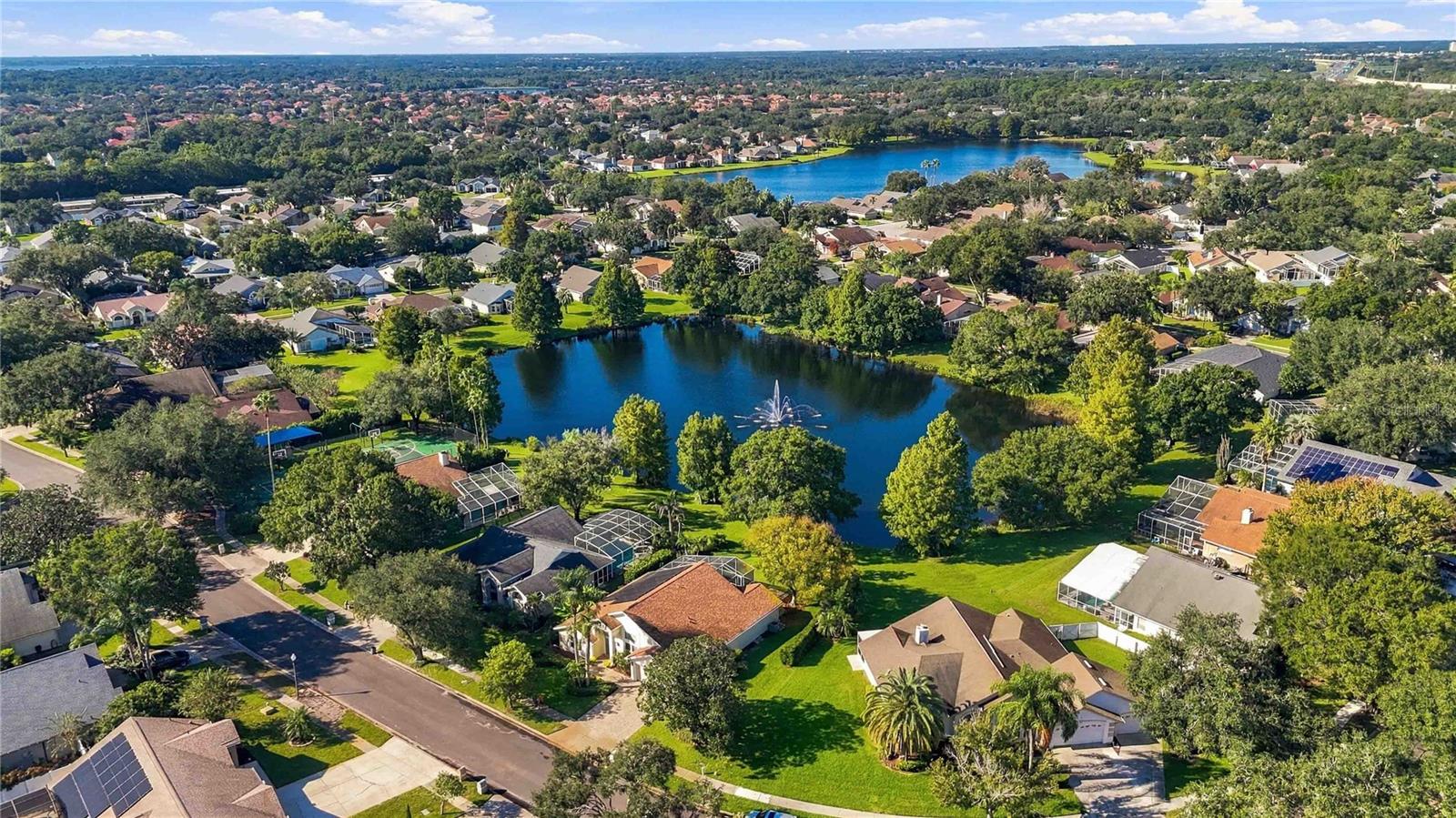 840 GROVESMERE LOOP