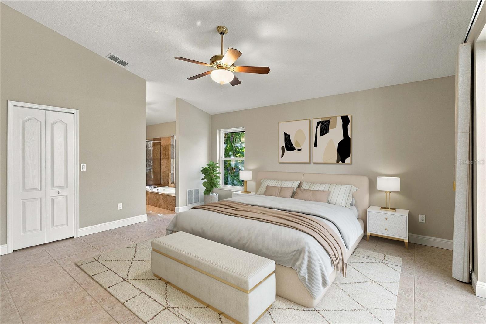 840 GROVESMERE LOOP