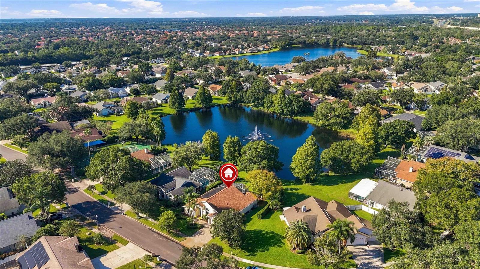 840 GROVESMERE LOOP