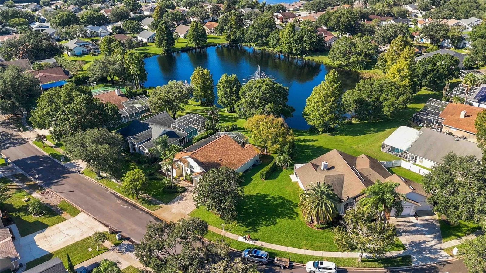 840 GROVESMERE LOOP