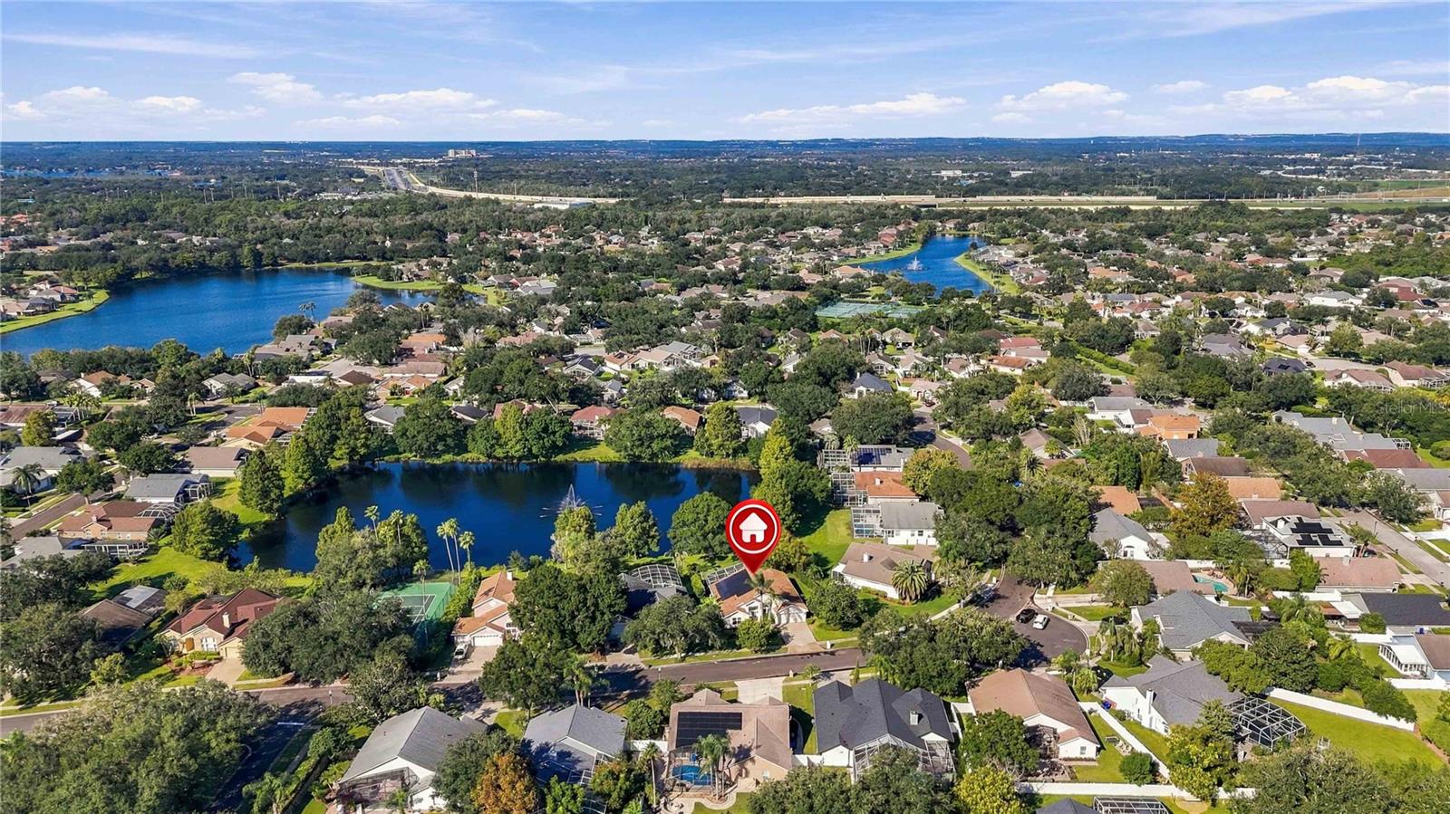 840 GROVESMERE LOOP