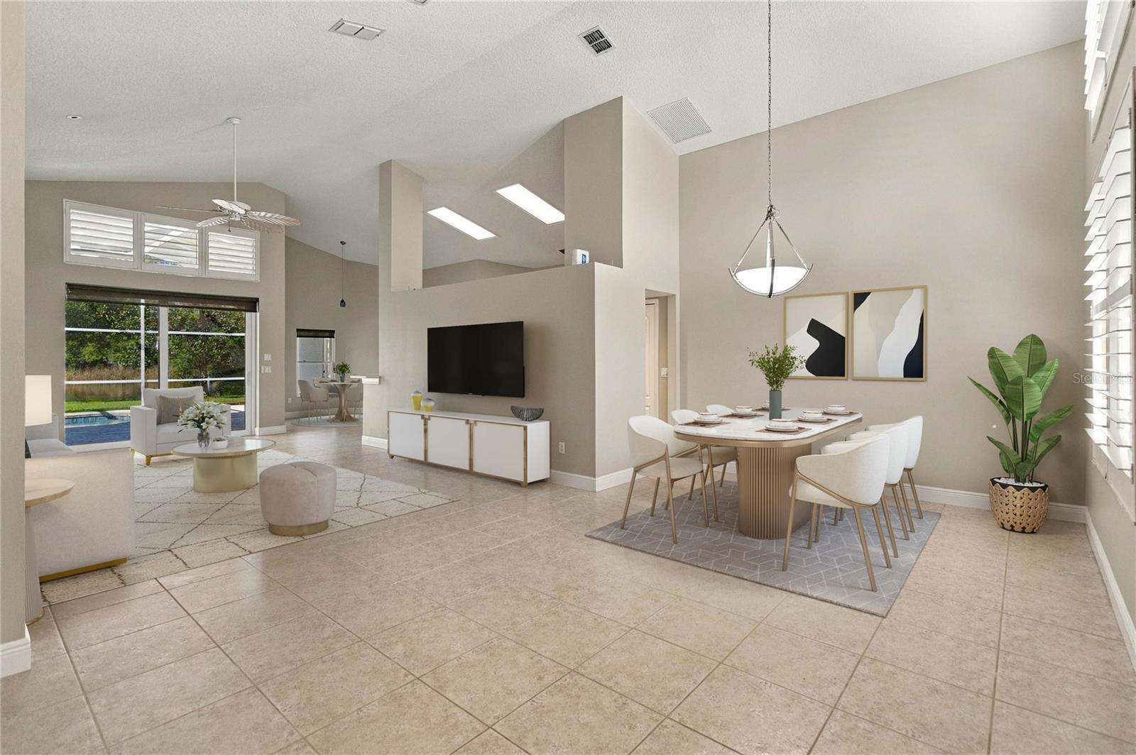 840 GROVESMERE LOOP