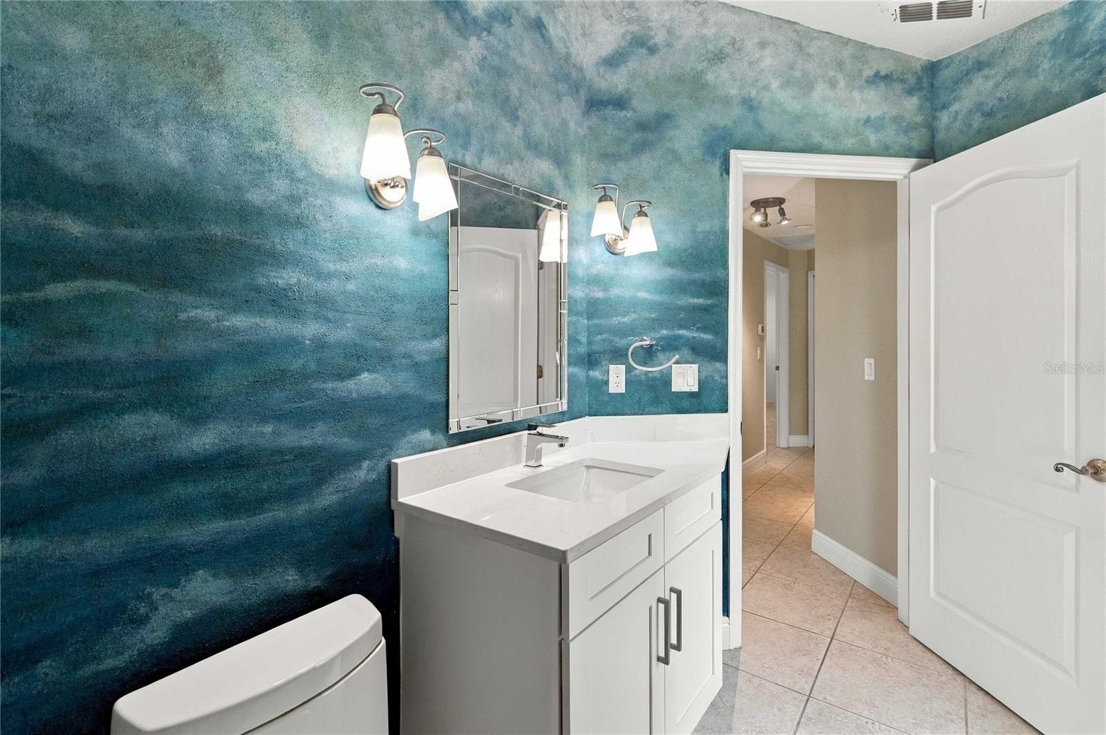 840 GROVESMERE LOOP