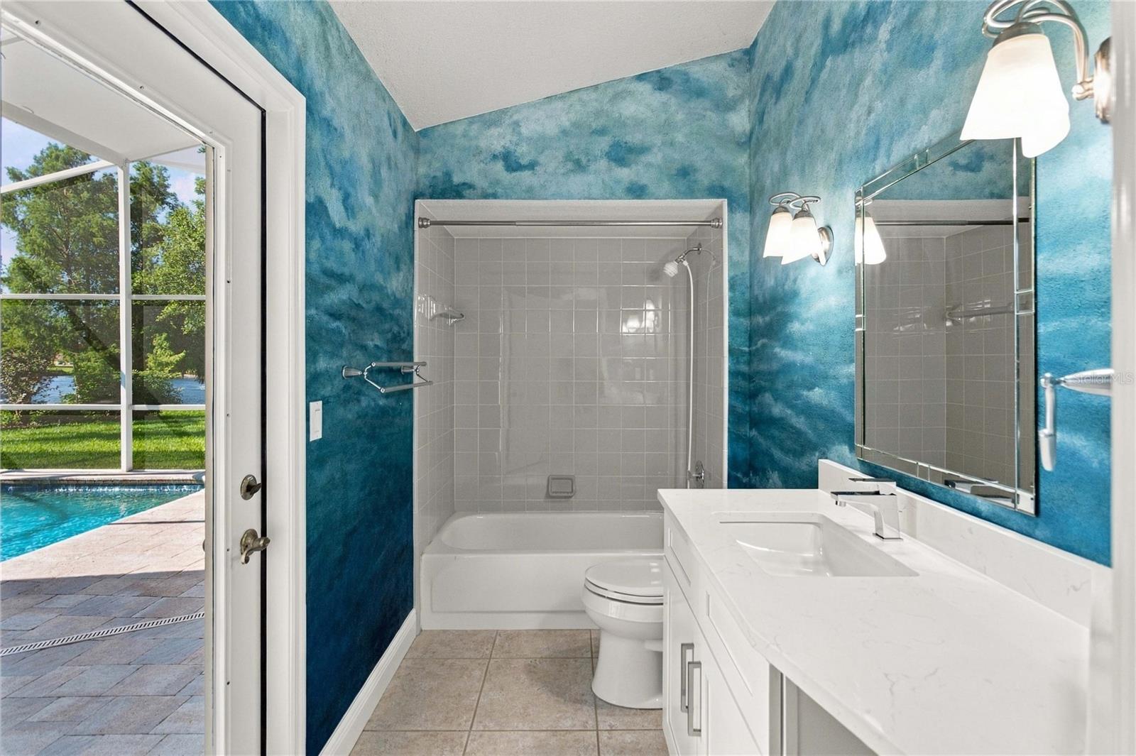 840 GROVESMERE LOOP