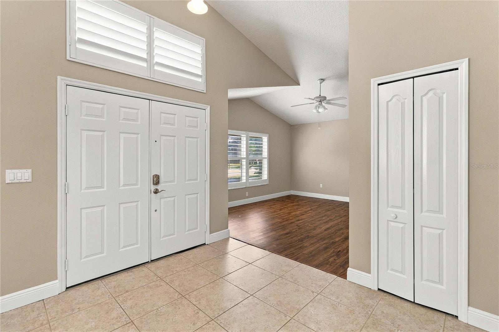 840 GROVESMERE LOOP