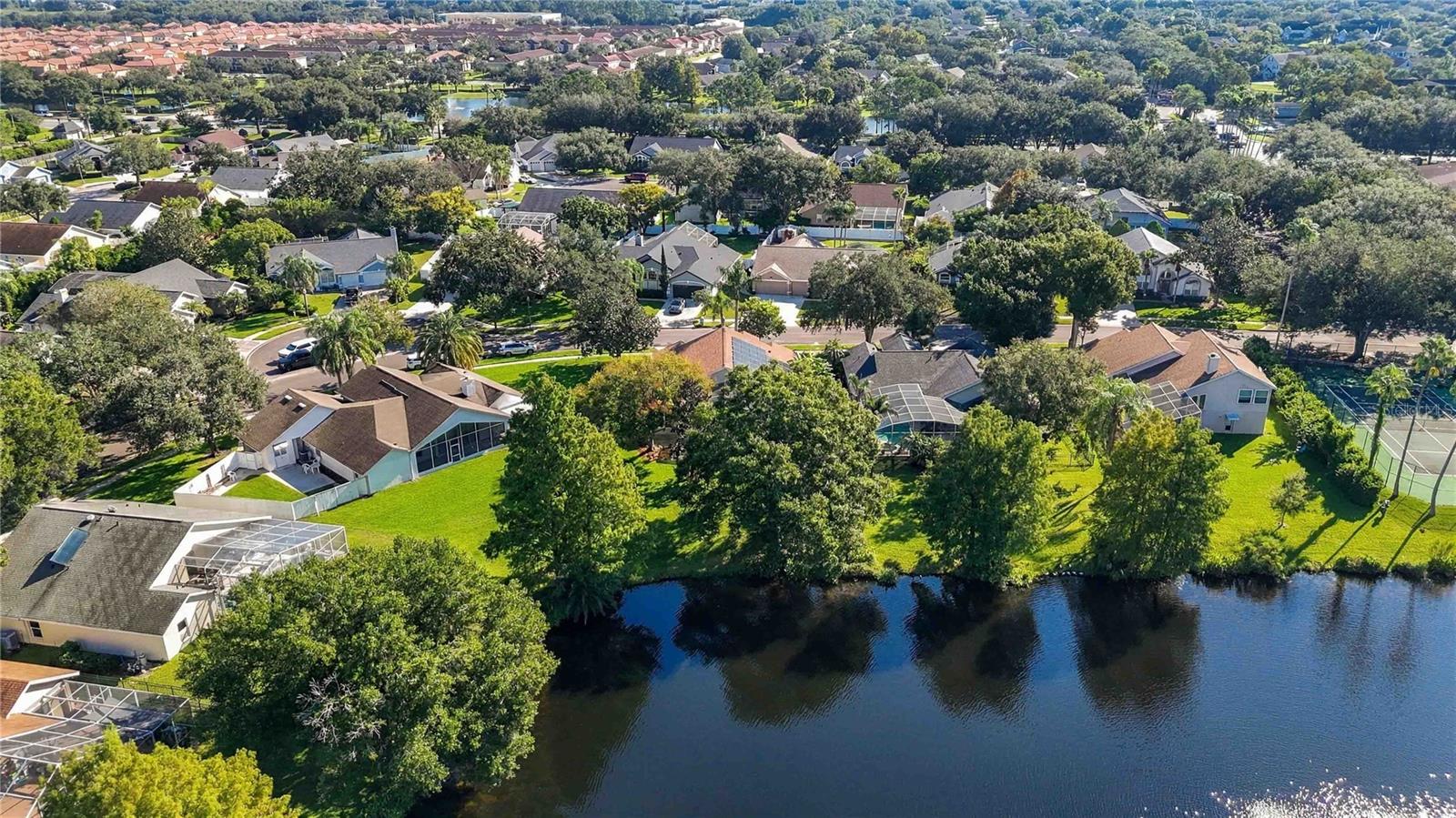 840 GROVESMERE LOOP