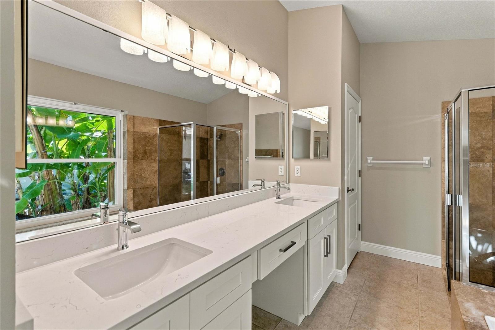 840 GROVESMERE LOOP