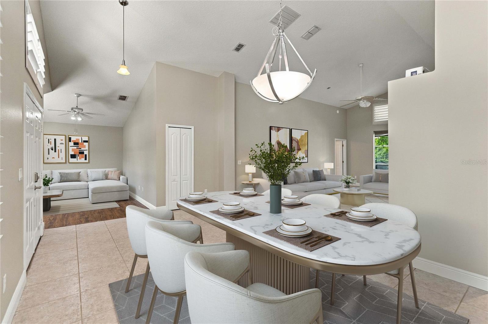 840 GROVESMERE LOOP