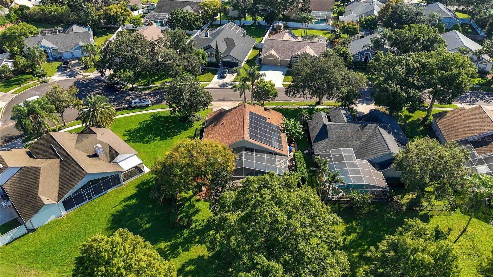 840 GROVESMERE LOOP