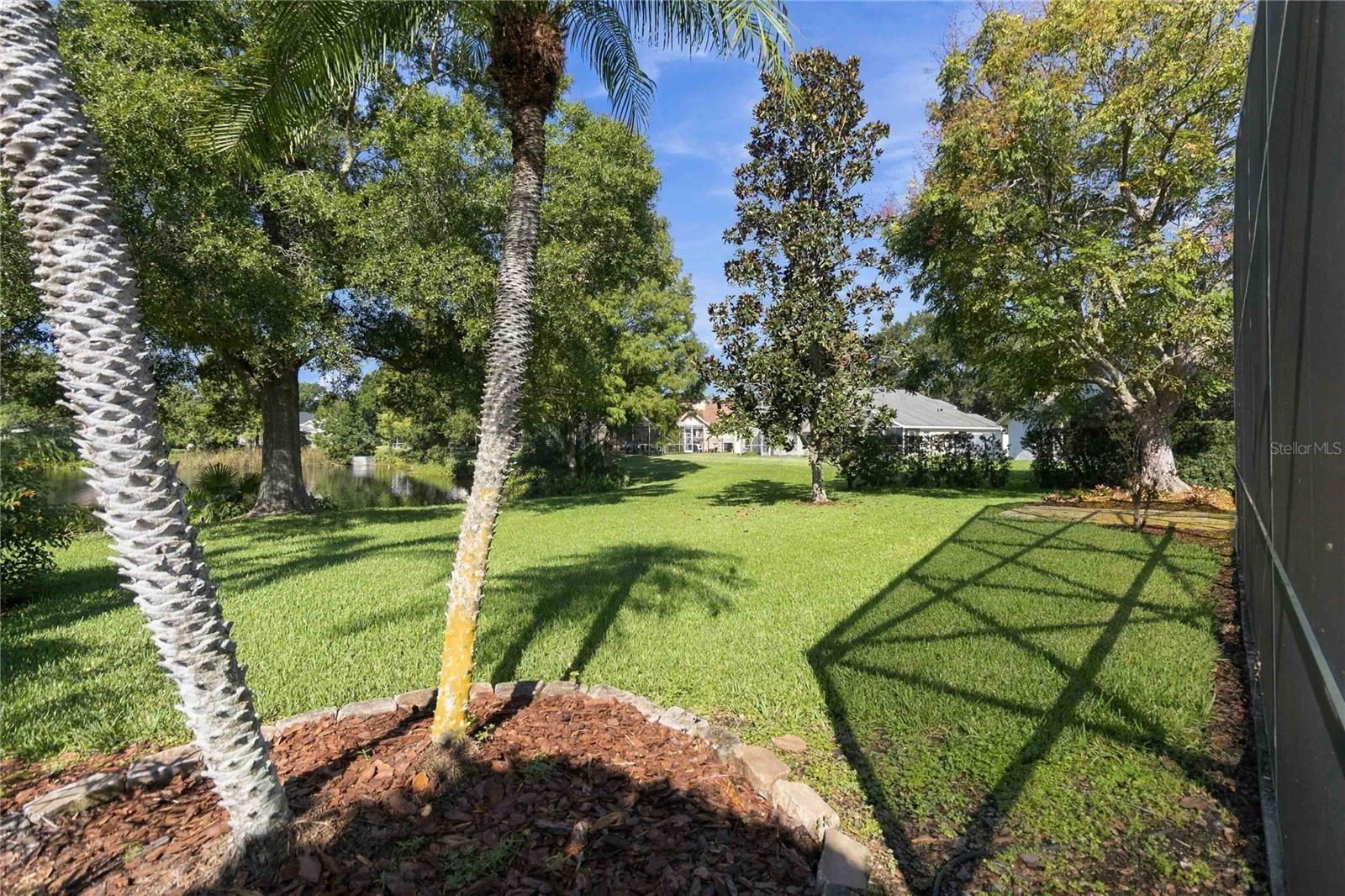 840 GROVESMERE LOOP
