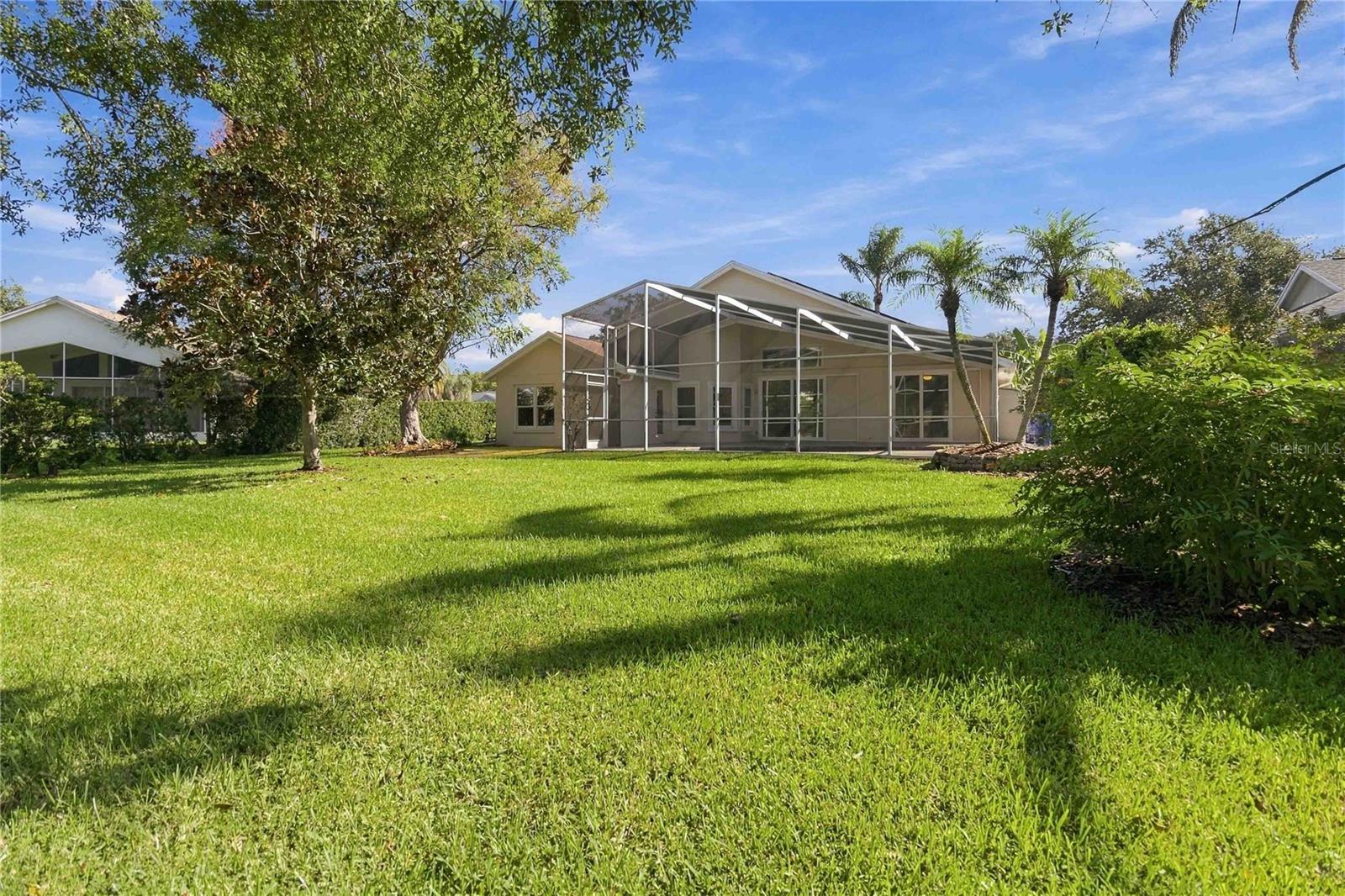 840 GROVESMERE LOOP