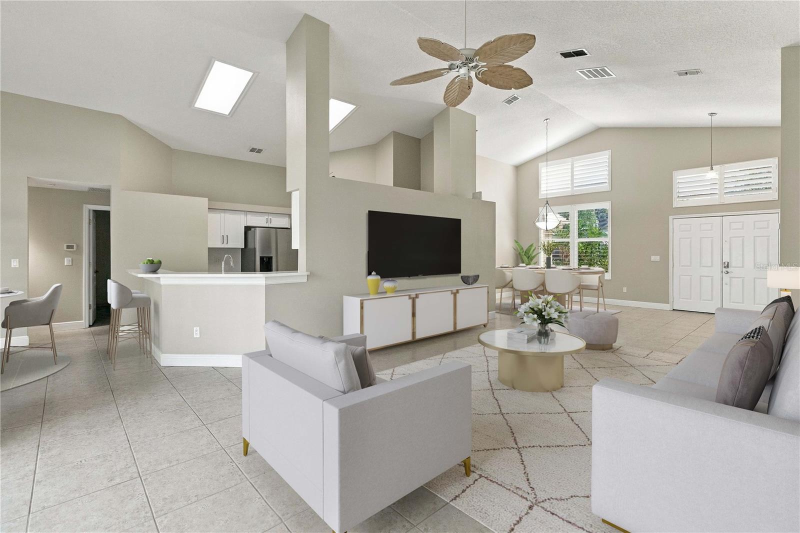 840 GROVESMERE LOOP