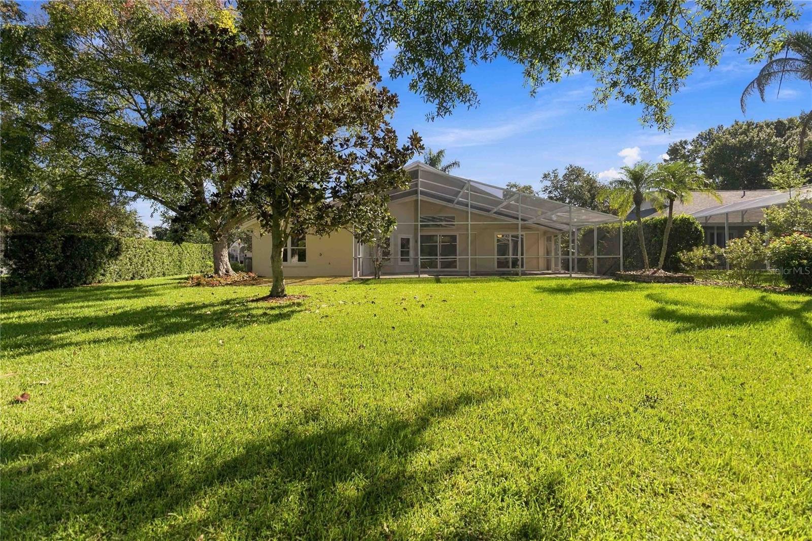840 GROVESMERE LOOP
