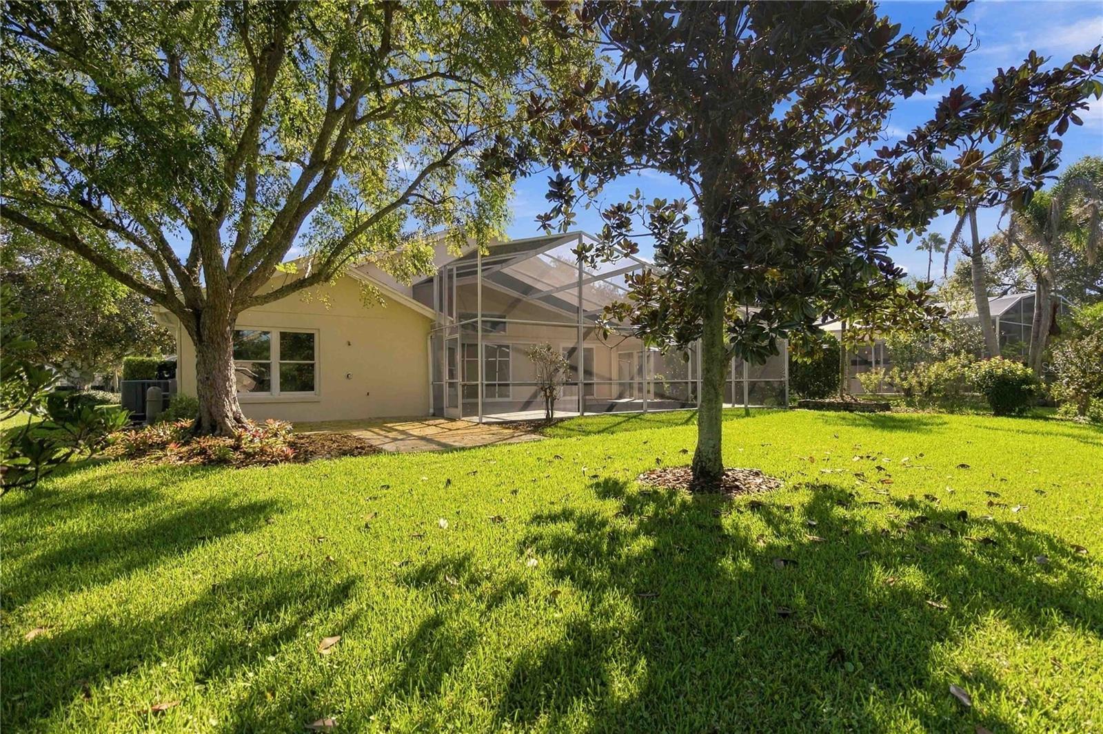 840 GROVESMERE LOOP