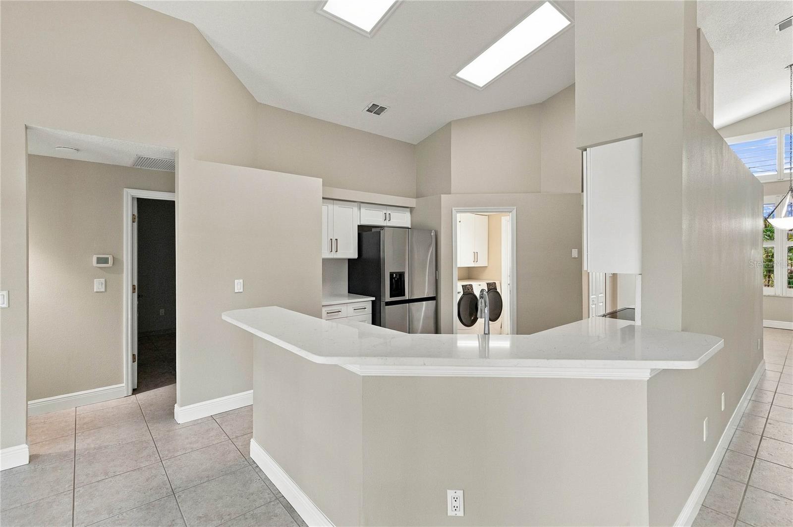 840 GROVESMERE LOOP