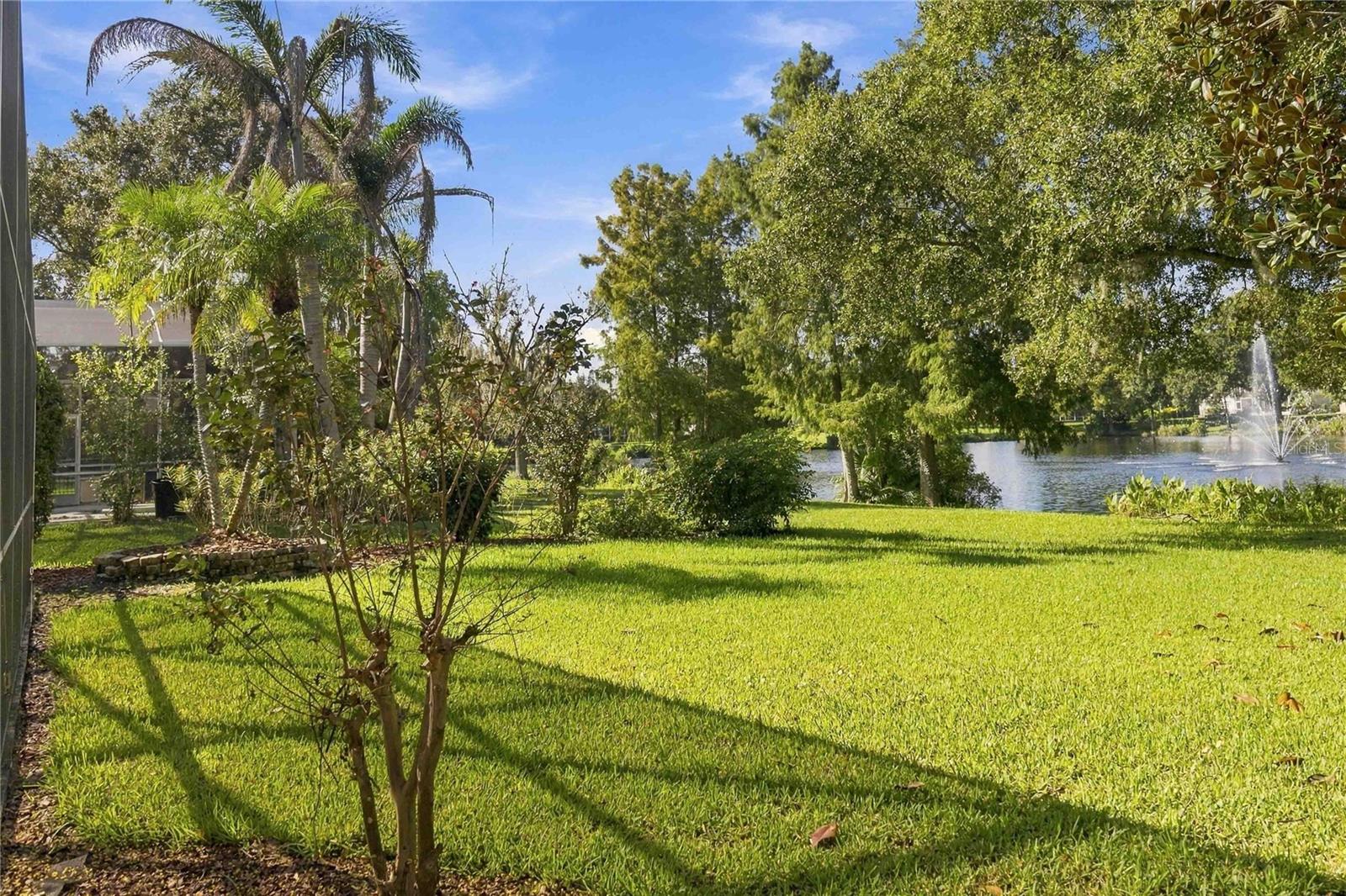 840 GROVESMERE LOOP